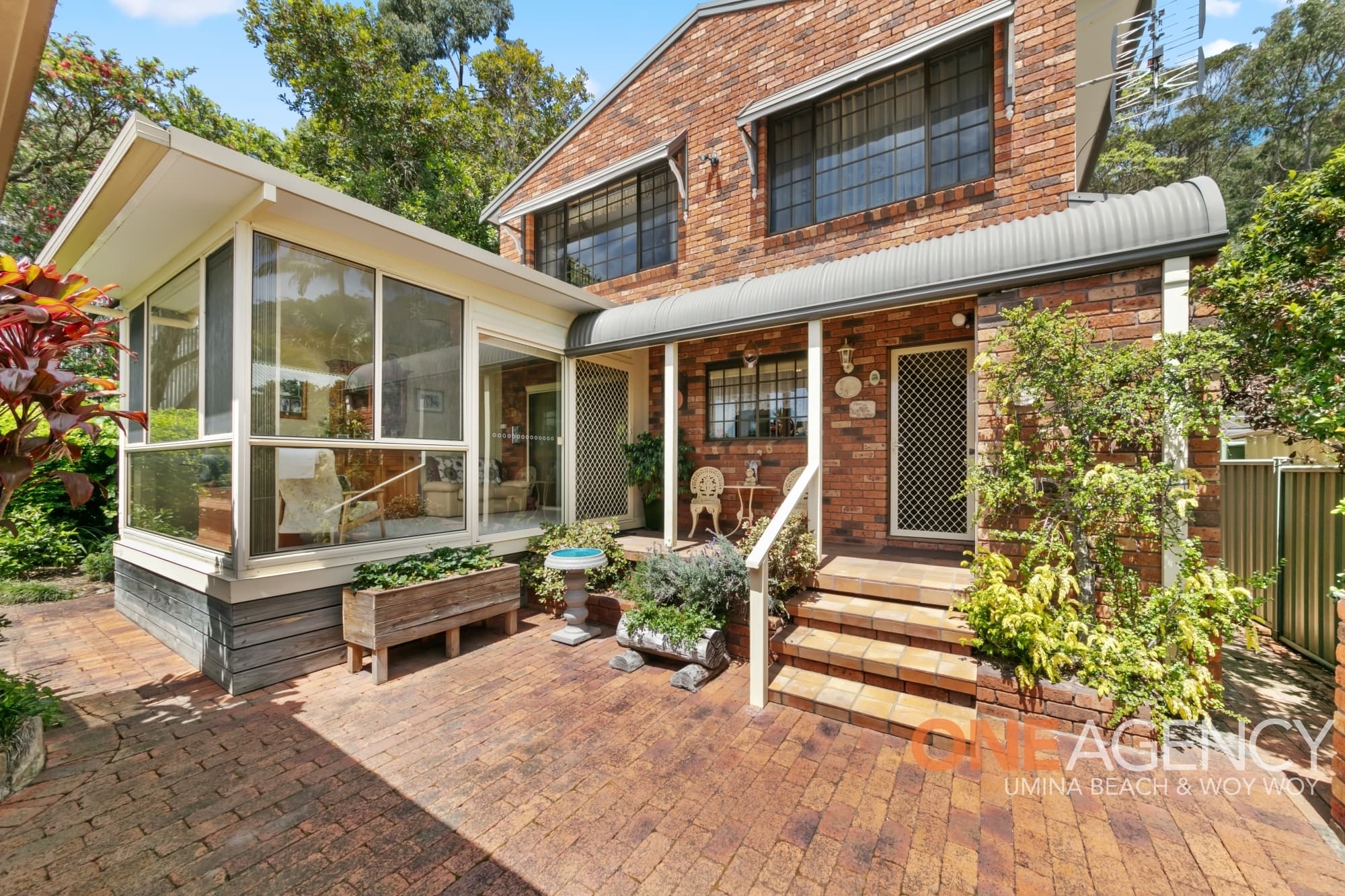 322 Blackwall Road, Blackwall, Blackwall - Image 1
