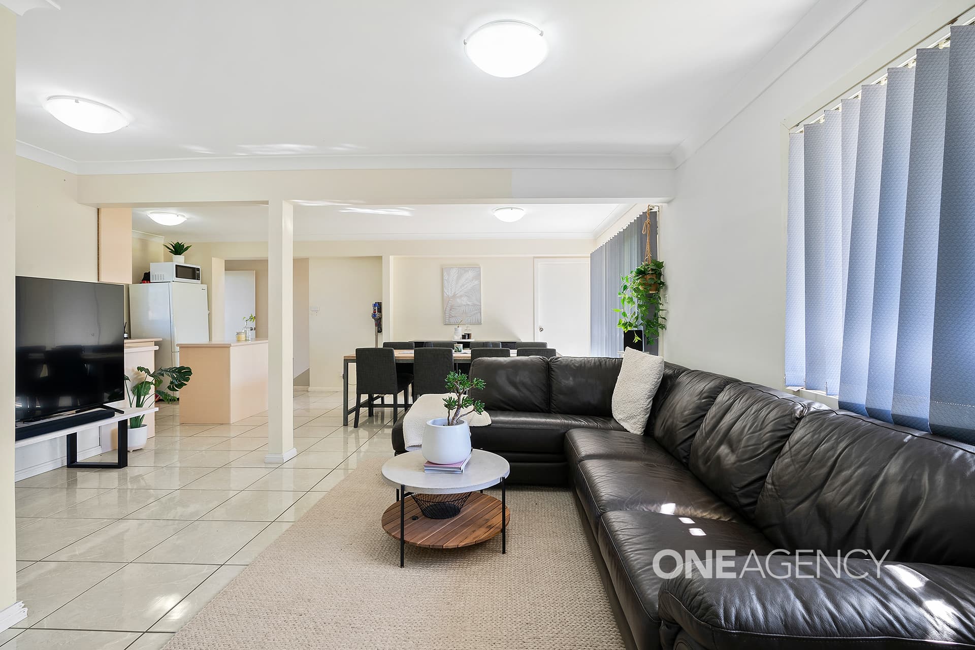 13 Endeavour Street, Sanctuary Point, Sanctuary Point - Thumbnail 2