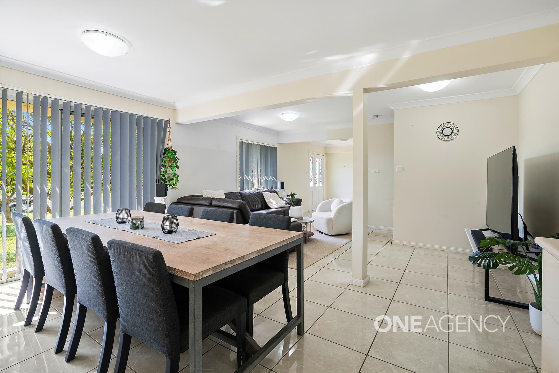 13 Endeavour Street, Sanctuary Point, Sanctuary Point - Thumbnail 3