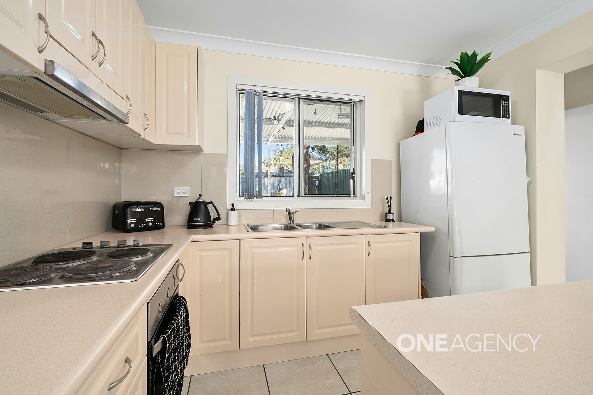 13 Endeavour Street, Sanctuary Point, Sanctuary Point - Thumbnail 4