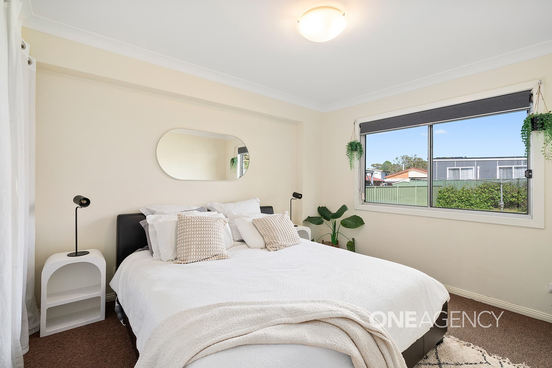 13 Endeavour Street, Sanctuary Point, Sanctuary Point - Thumbnail 5