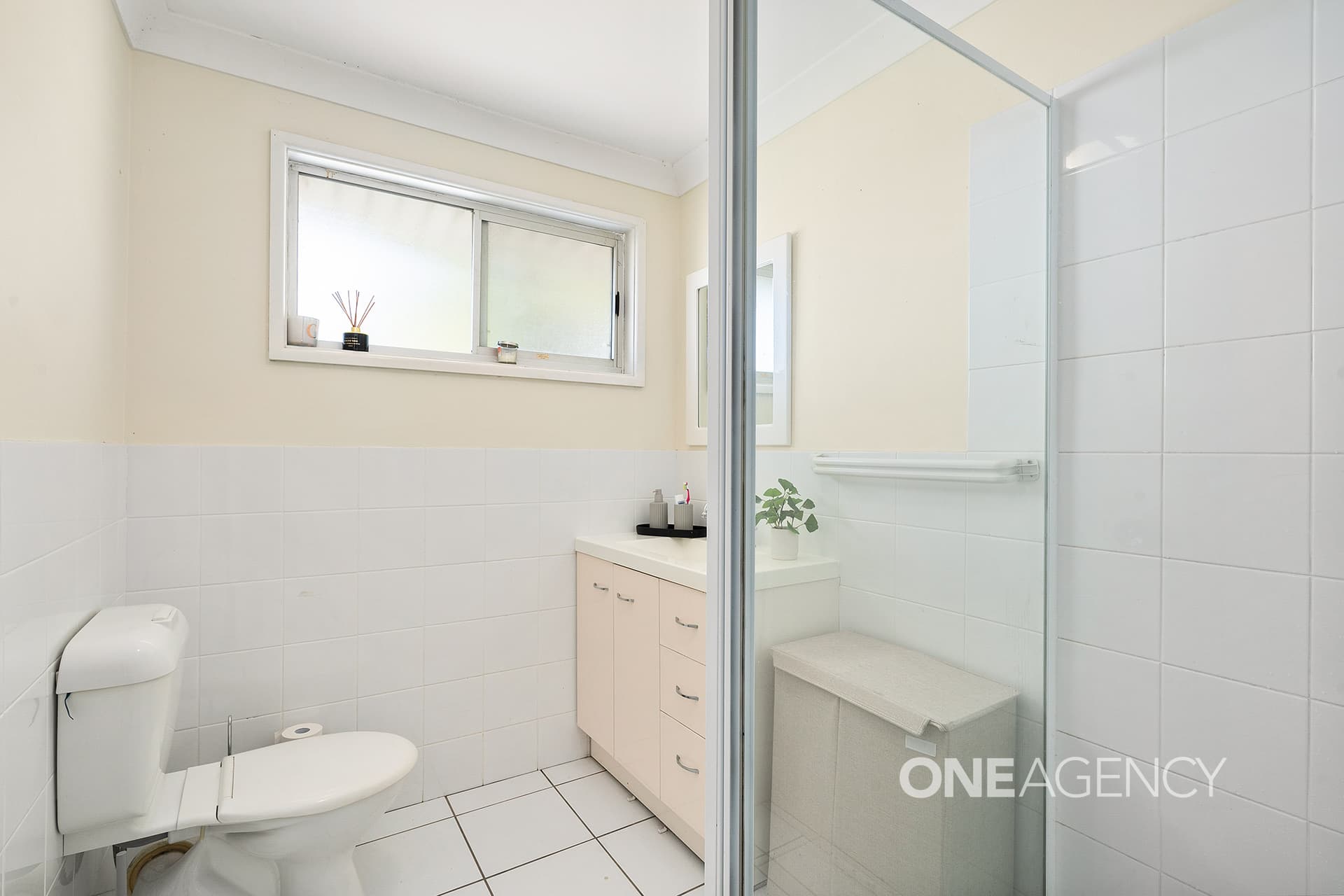 13 Endeavour Street, Sanctuary Point, Sanctuary Point - Thumbnail 6