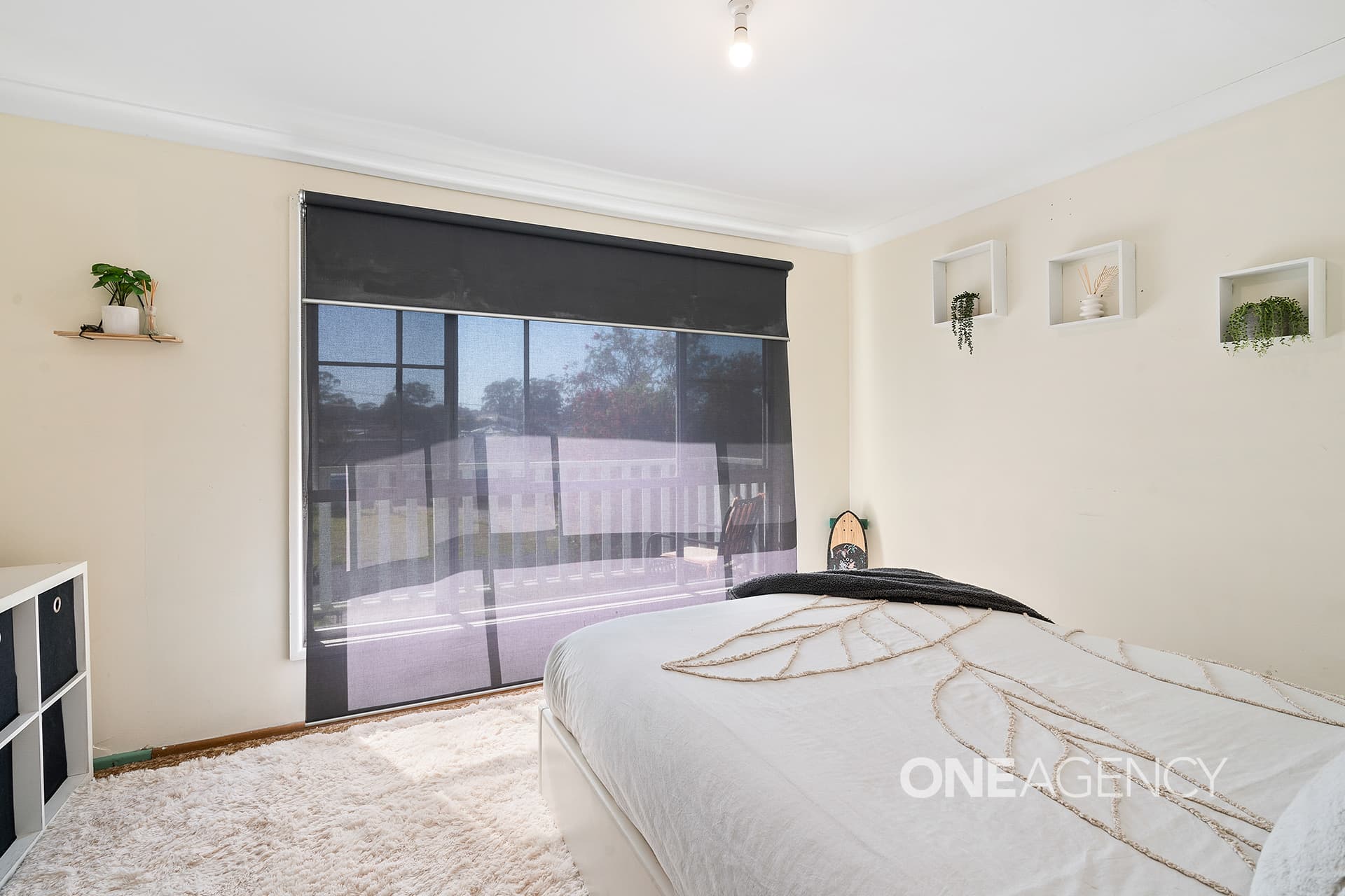 13 Endeavour Street, Sanctuary Point, Sanctuary Point - Thumbnail 7