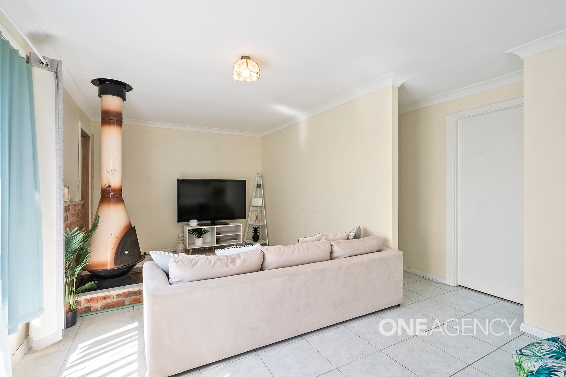 13 Endeavour Street, Sanctuary Point, Sanctuary Point - Thumbnail 8