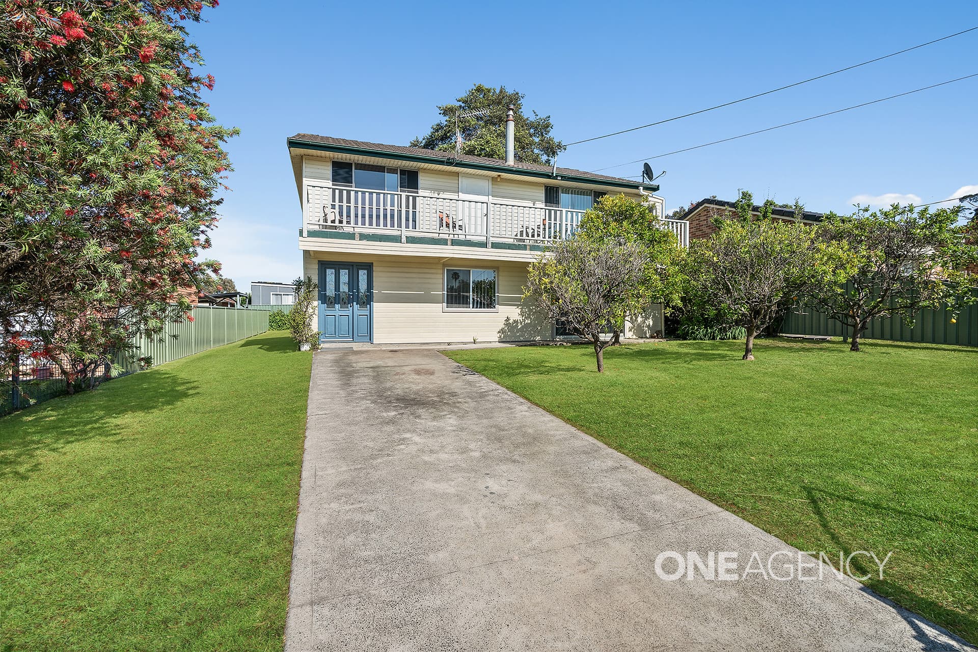 13 Endeavour Street, Sanctuary Point, Sanctuary Point - Image 1