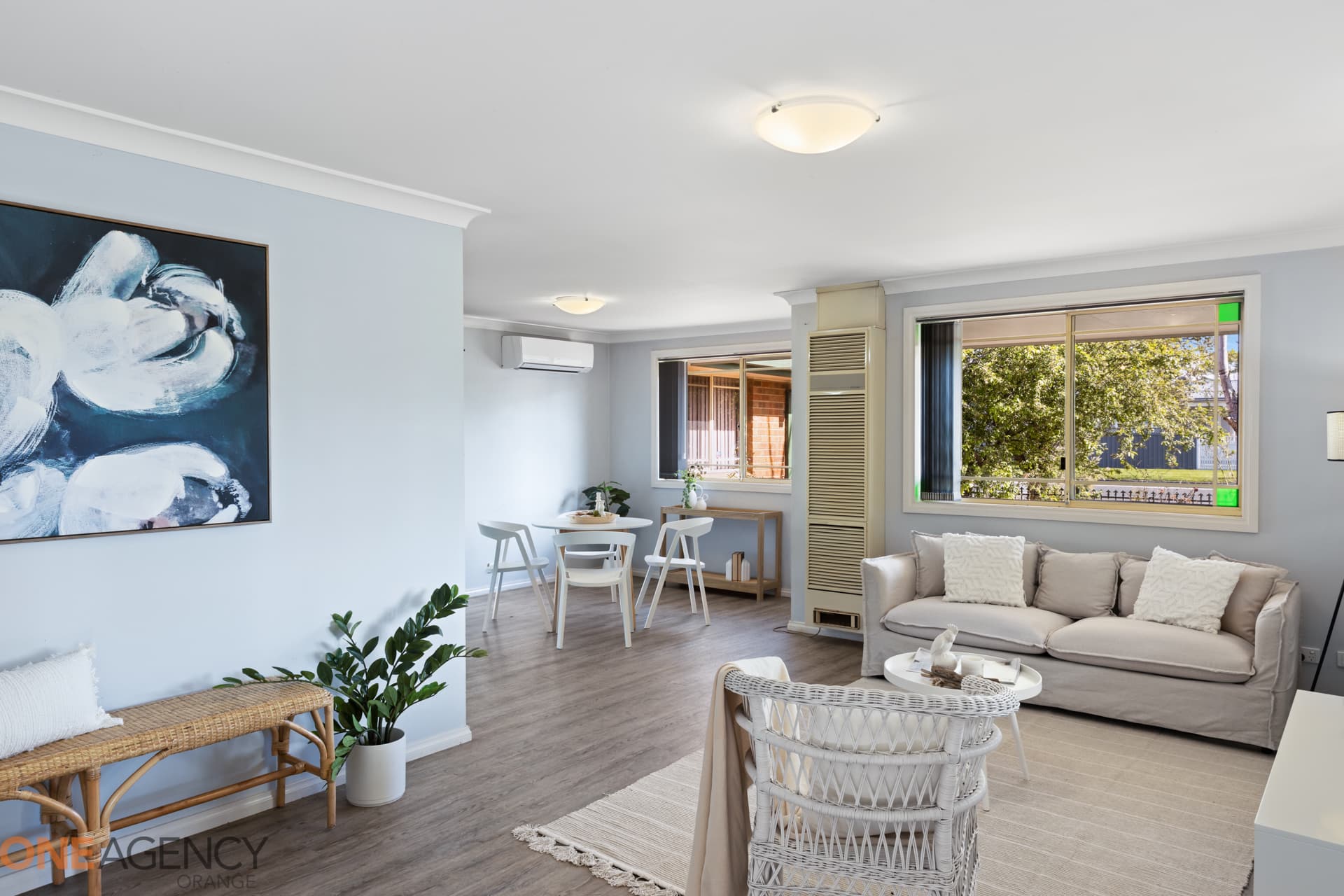 116B Sampson Street, Orange, Orange - Thumbnail 2