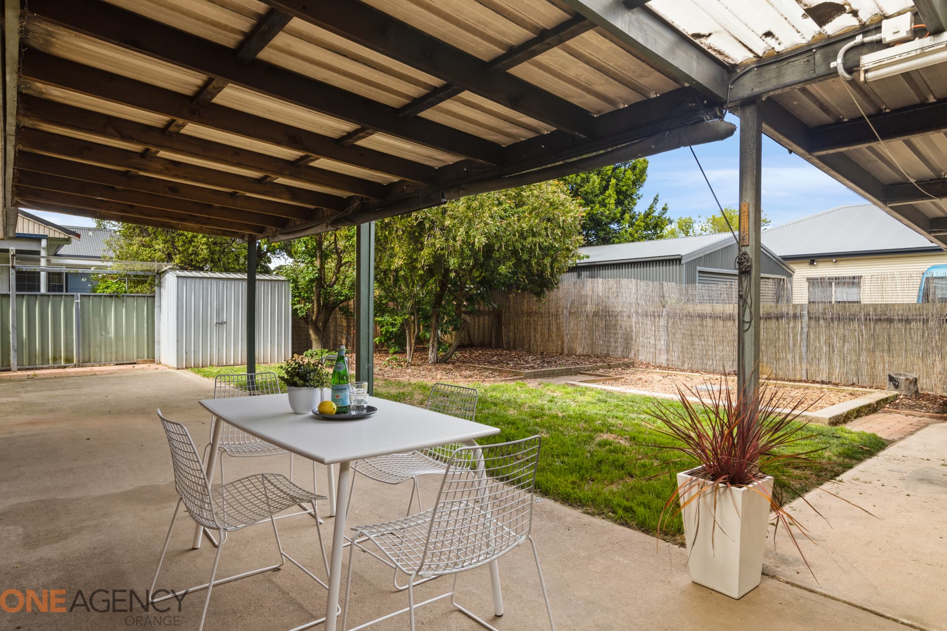 116B Sampson Street, Orange, Orange - Thumbnail 3