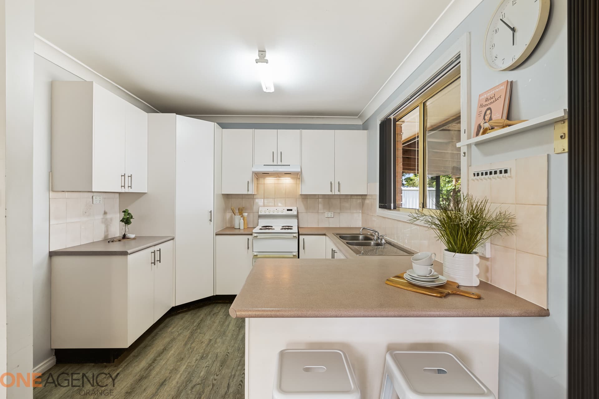 116B Sampson Street, Orange, Orange - Thumbnail 4