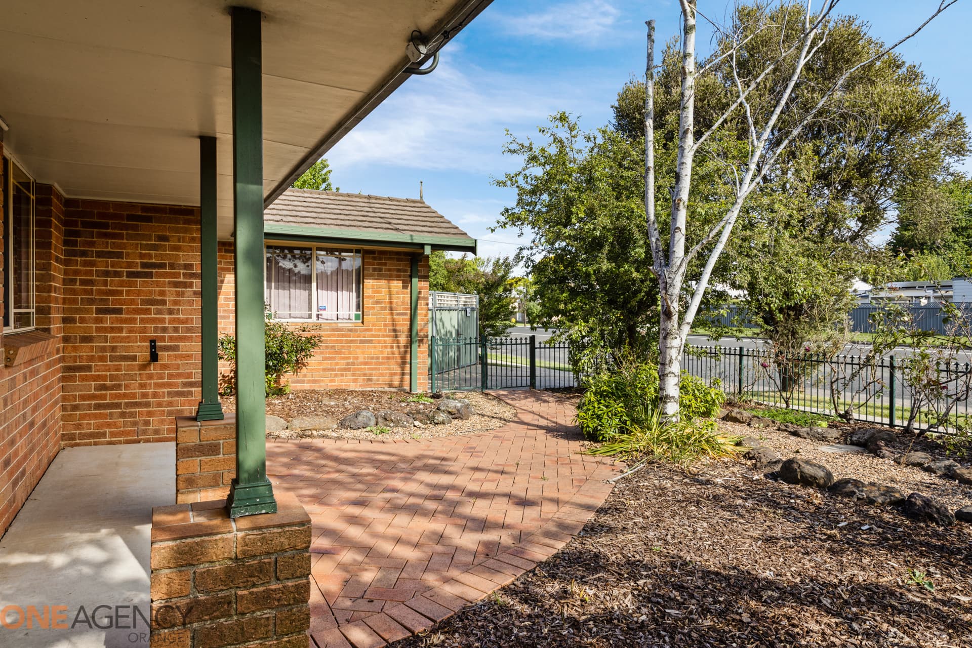 116B Sampson Street, Orange, Orange - Thumbnail 5