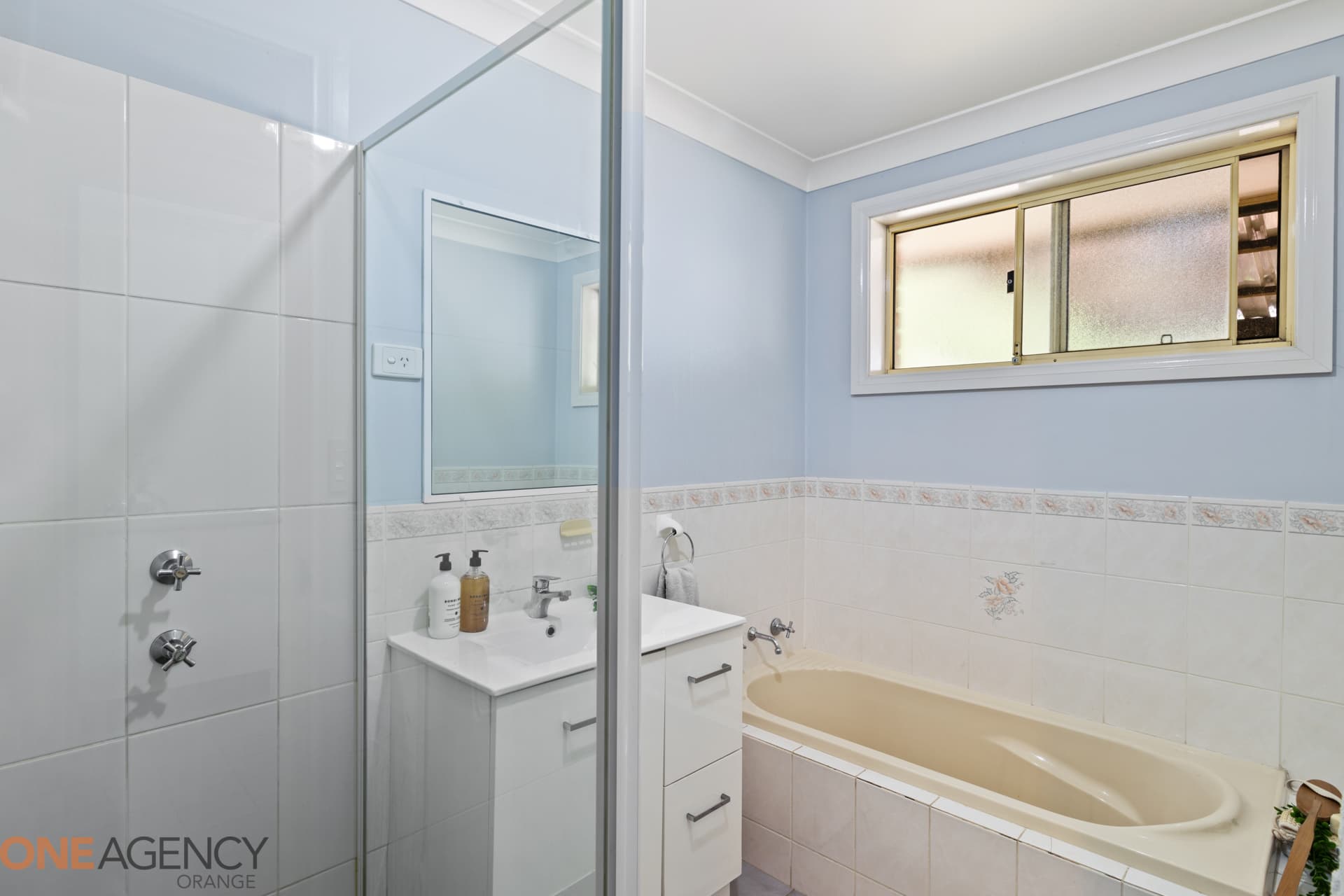116B Sampson Street, Orange, Orange - Thumbnail 6