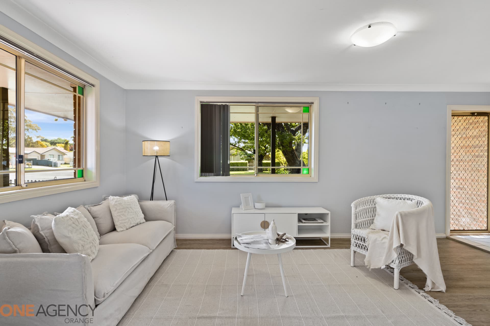 116B Sampson Street, Orange, Orange - Thumbnail 7