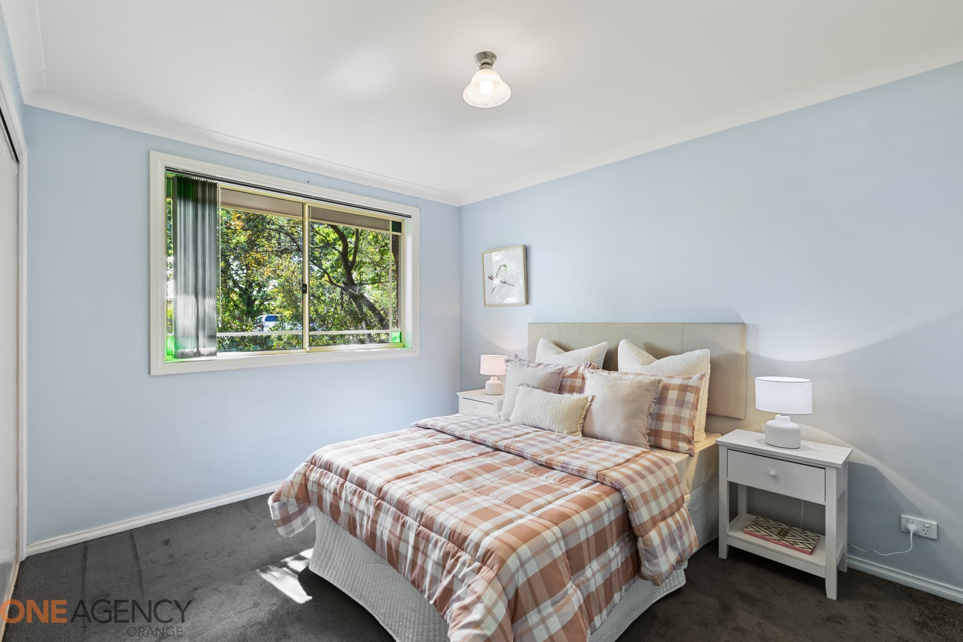 116B Sampson Street, Orange, Orange - Thumbnail 8
