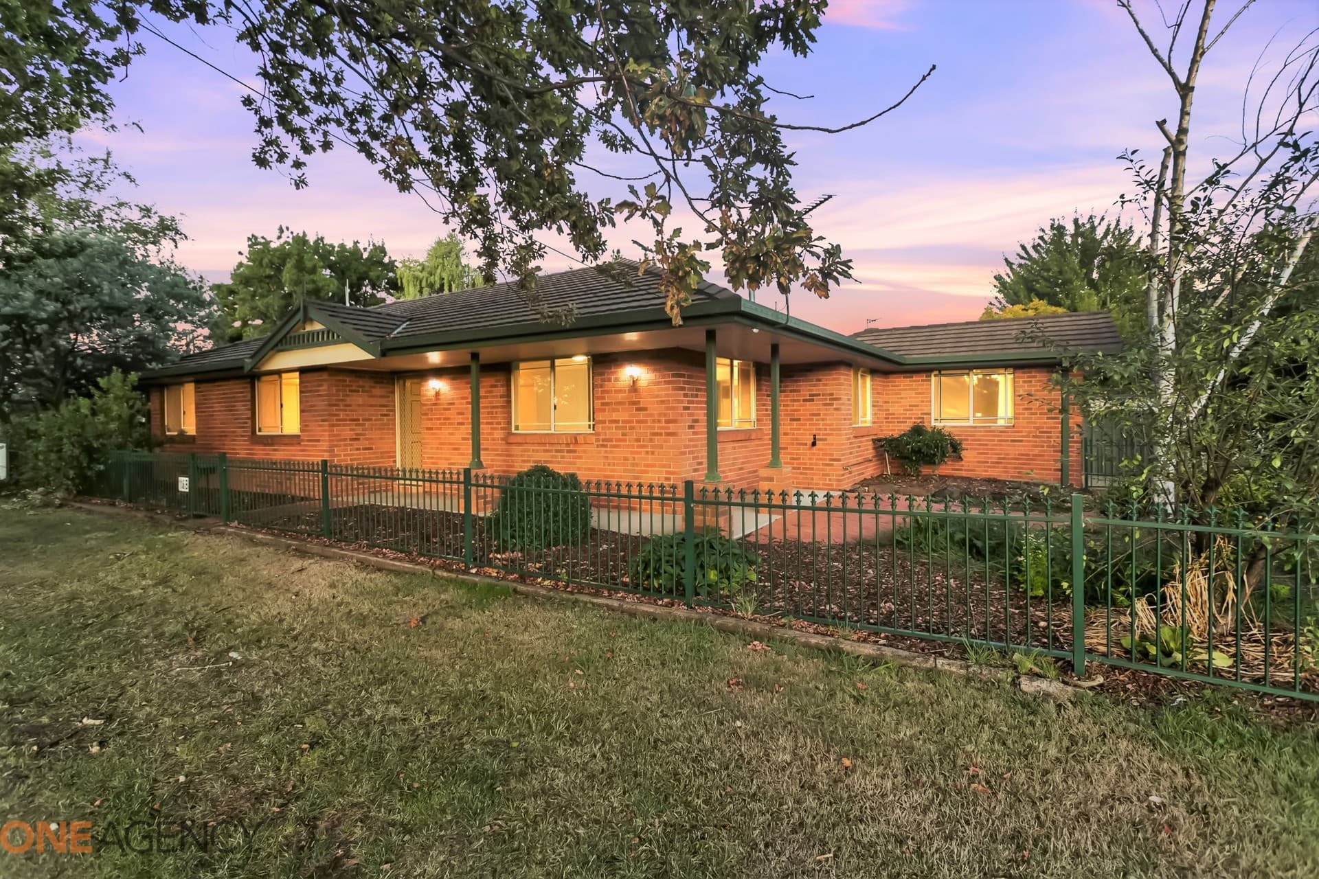 116B Sampson Street, Orange, Orange - Image 1