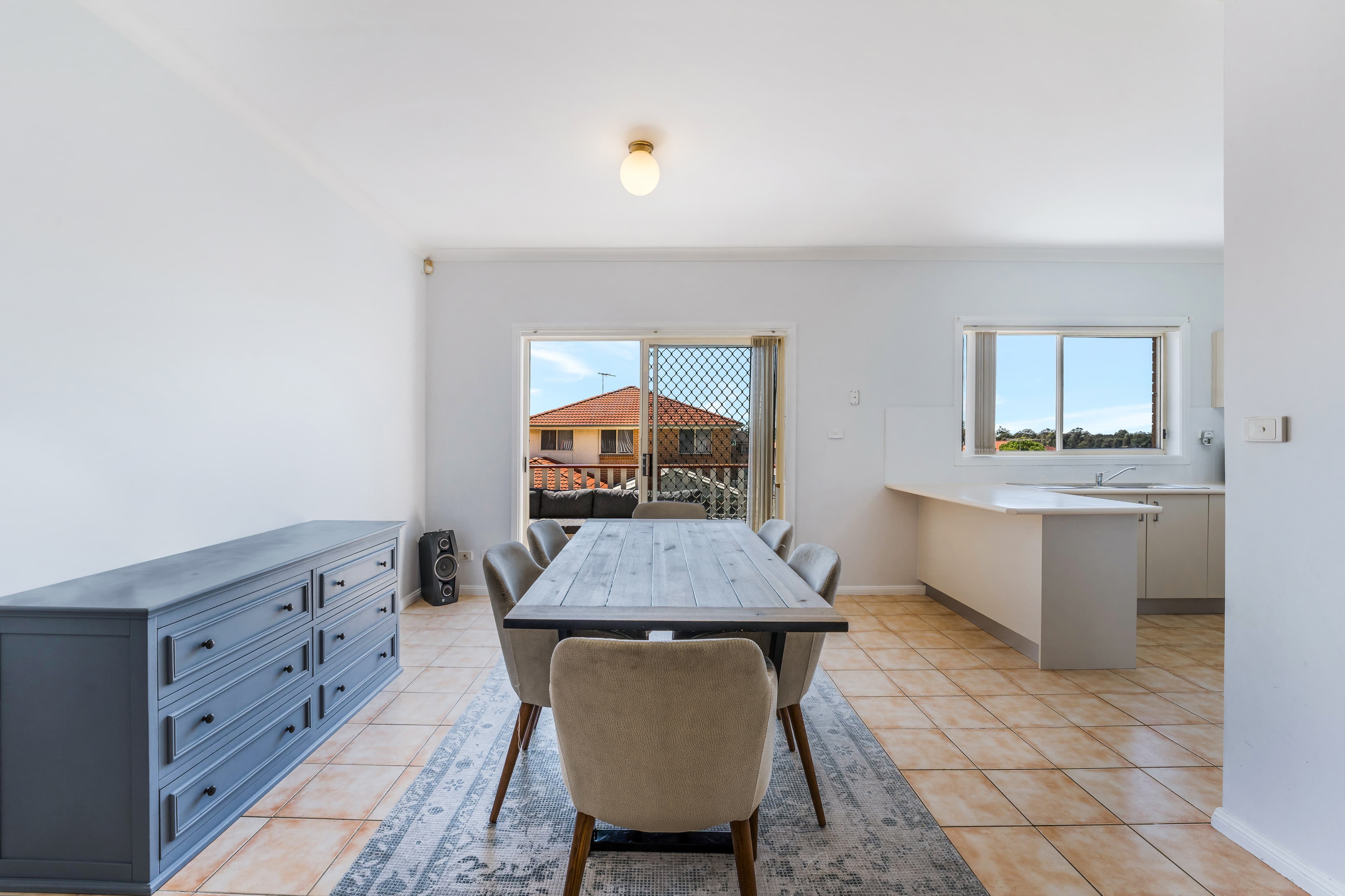 154B Greenway Drive, West Hoxton, West Hoxton - Thumbnail 6