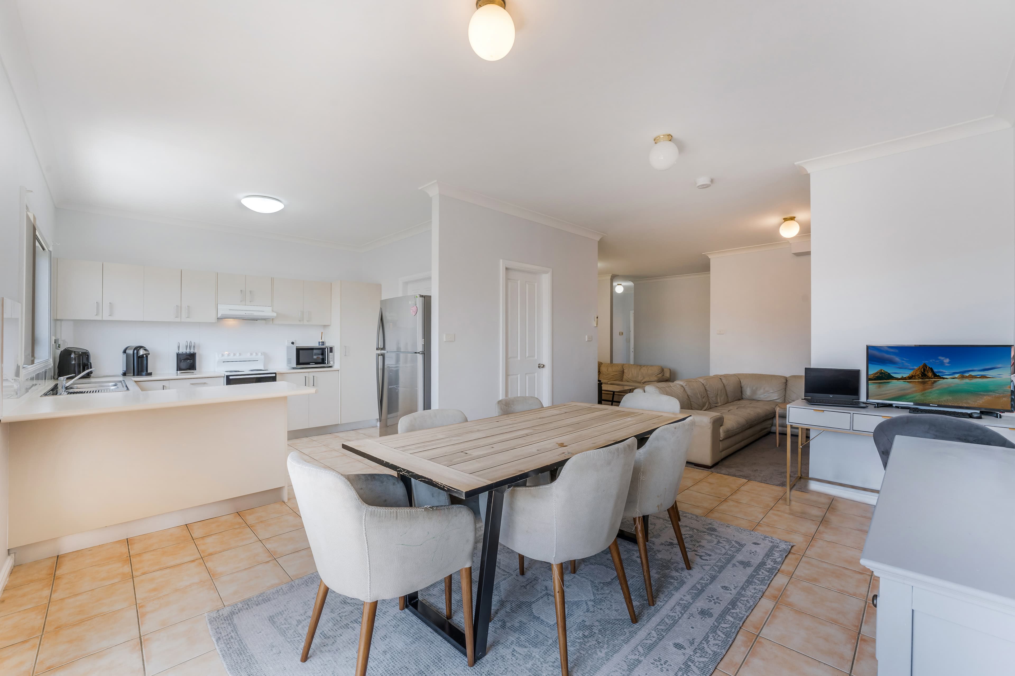 154B Greenway Drive, West Hoxton, West Hoxton - Thumbnail 7