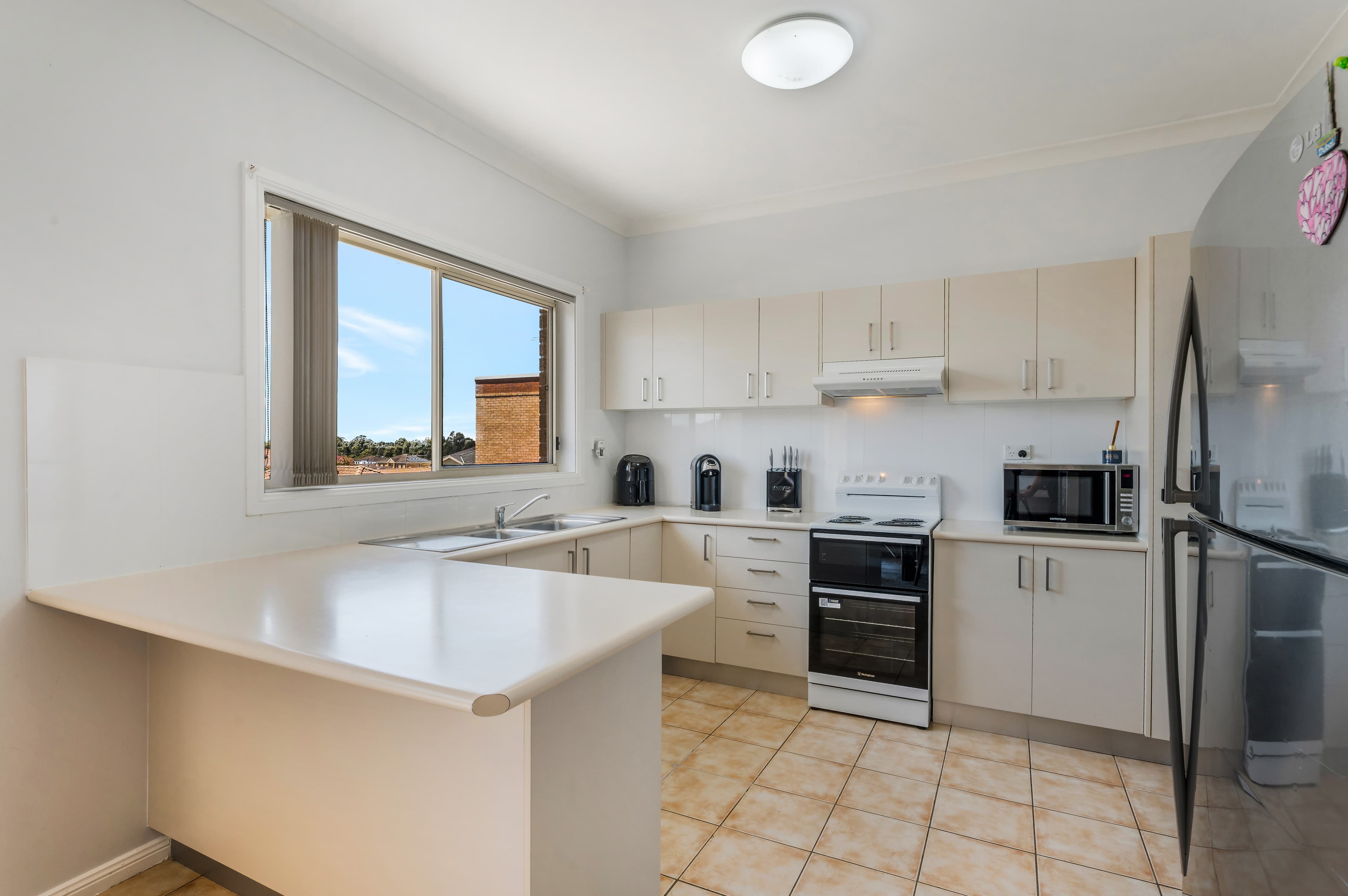154B Greenway Drive, West Hoxton, West Hoxton - Thumbnail 8