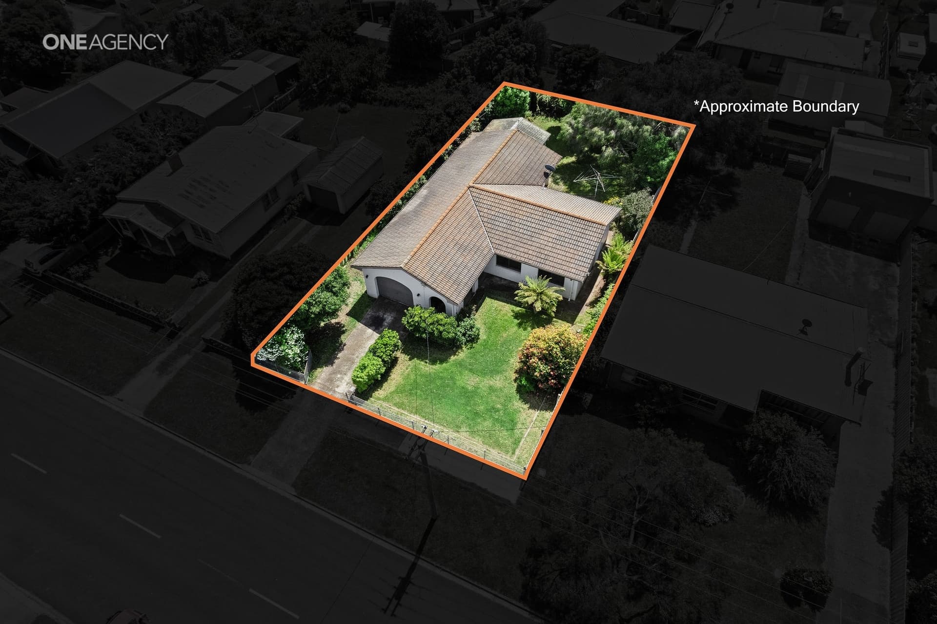 65 Murray Street, East Devonport, East Devonport - Thumbnail 2