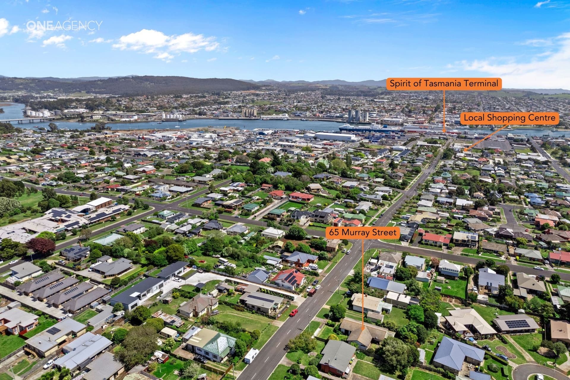 65 Murray Street, East Devonport, East Devonport - Thumbnail 3