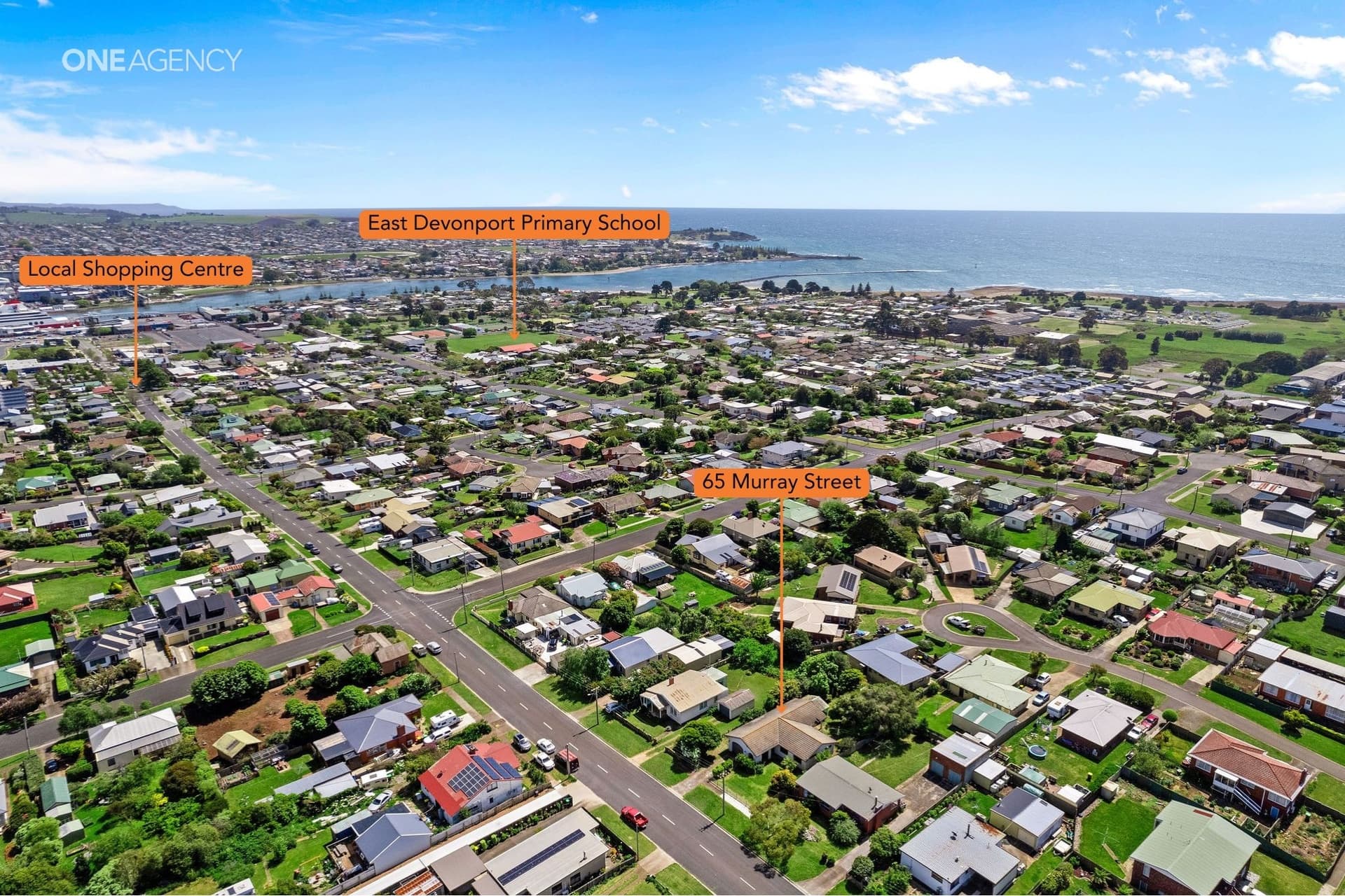 65 Murray Street, East Devonport, East Devonport - Thumbnail 4