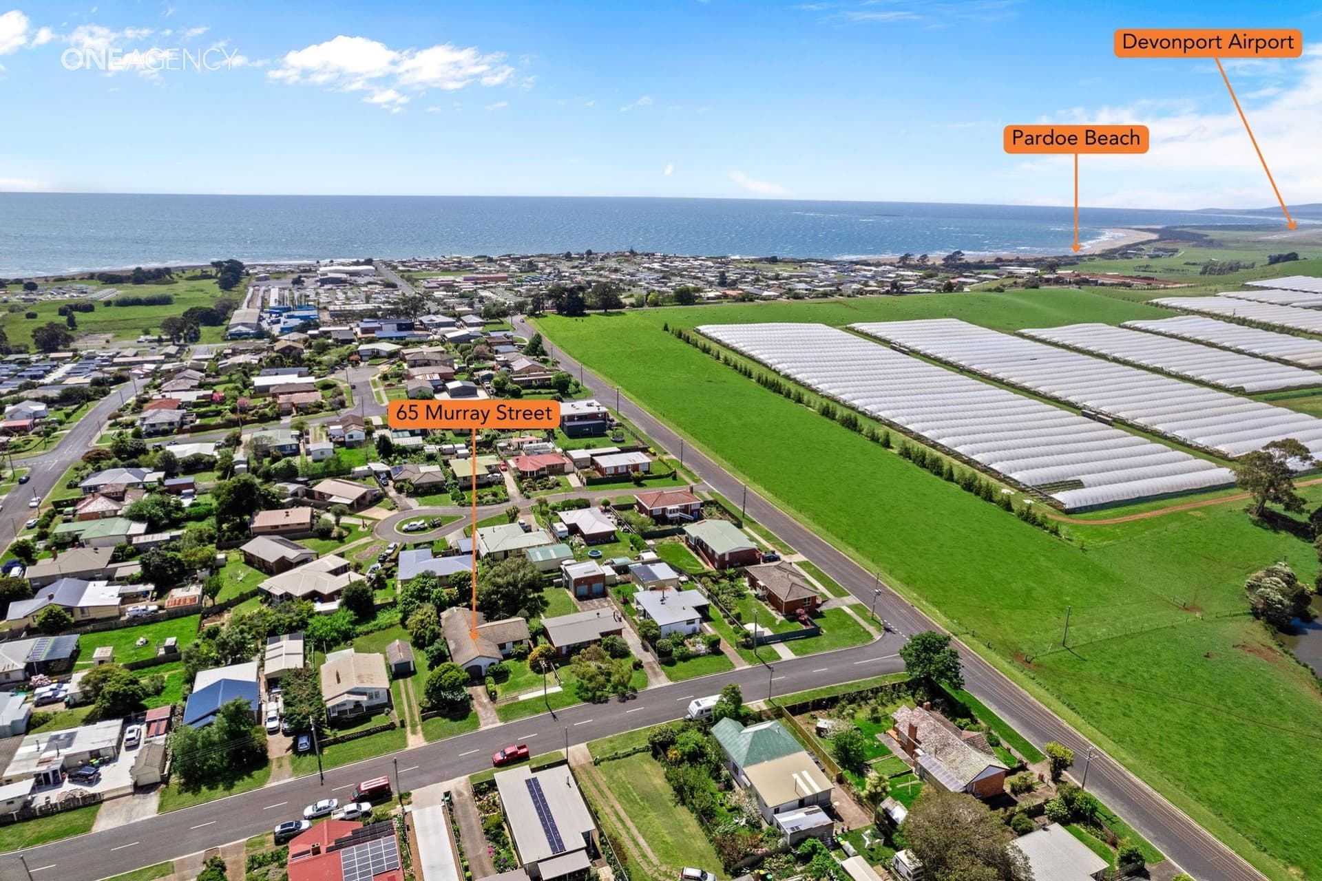 65 Murray Street, East Devonport, East Devonport - Thumbnail 5