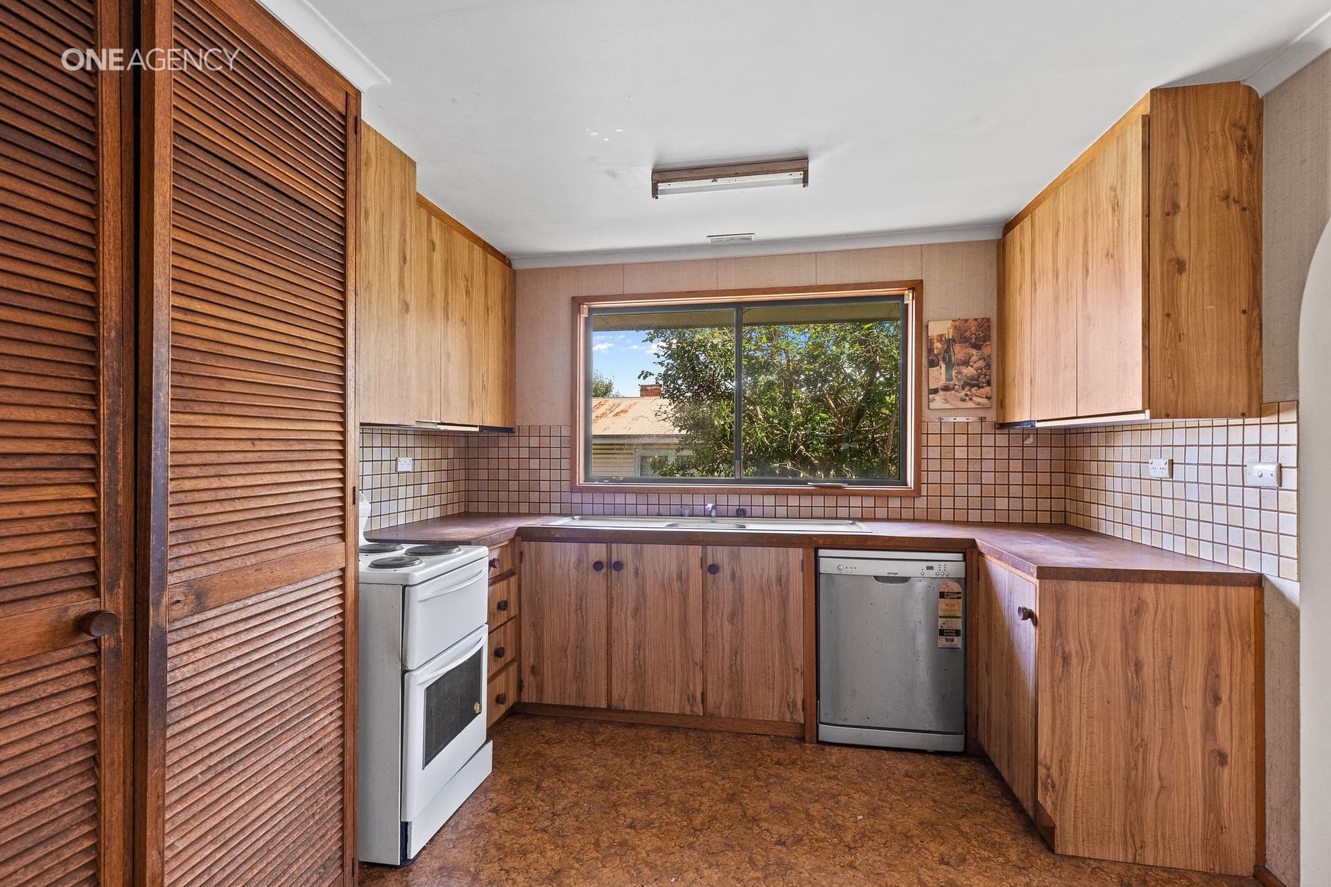 65 Murray Street, East Devonport, East Devonport - Thumbnail 6