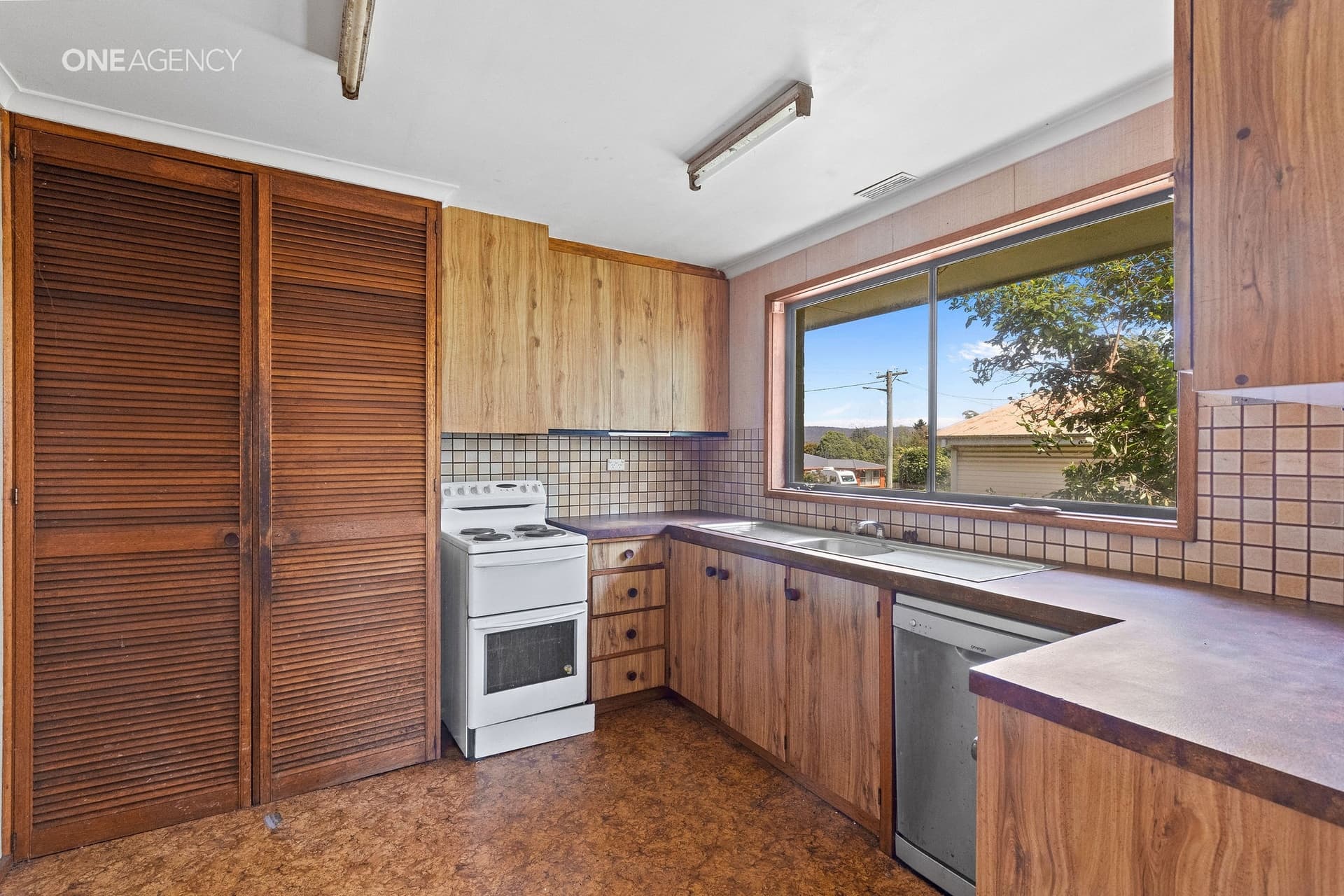 65 Murray Street, East Devonport, East Devonport - Thumbnail 7