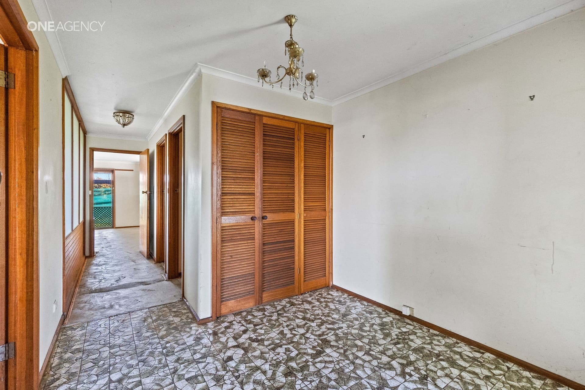65 Murray Street, East Devonport, East Devonport - Thumbnail 8