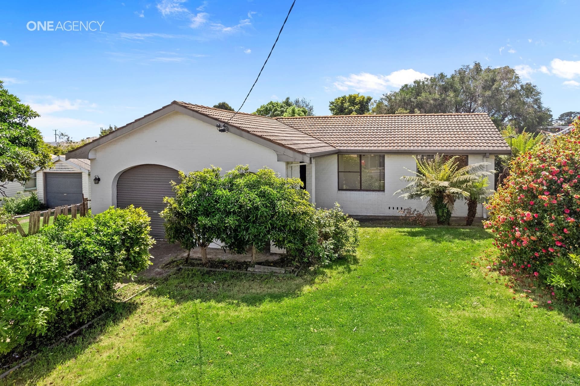 65 Murray Street, East Devonport, East Devonport - Image 1