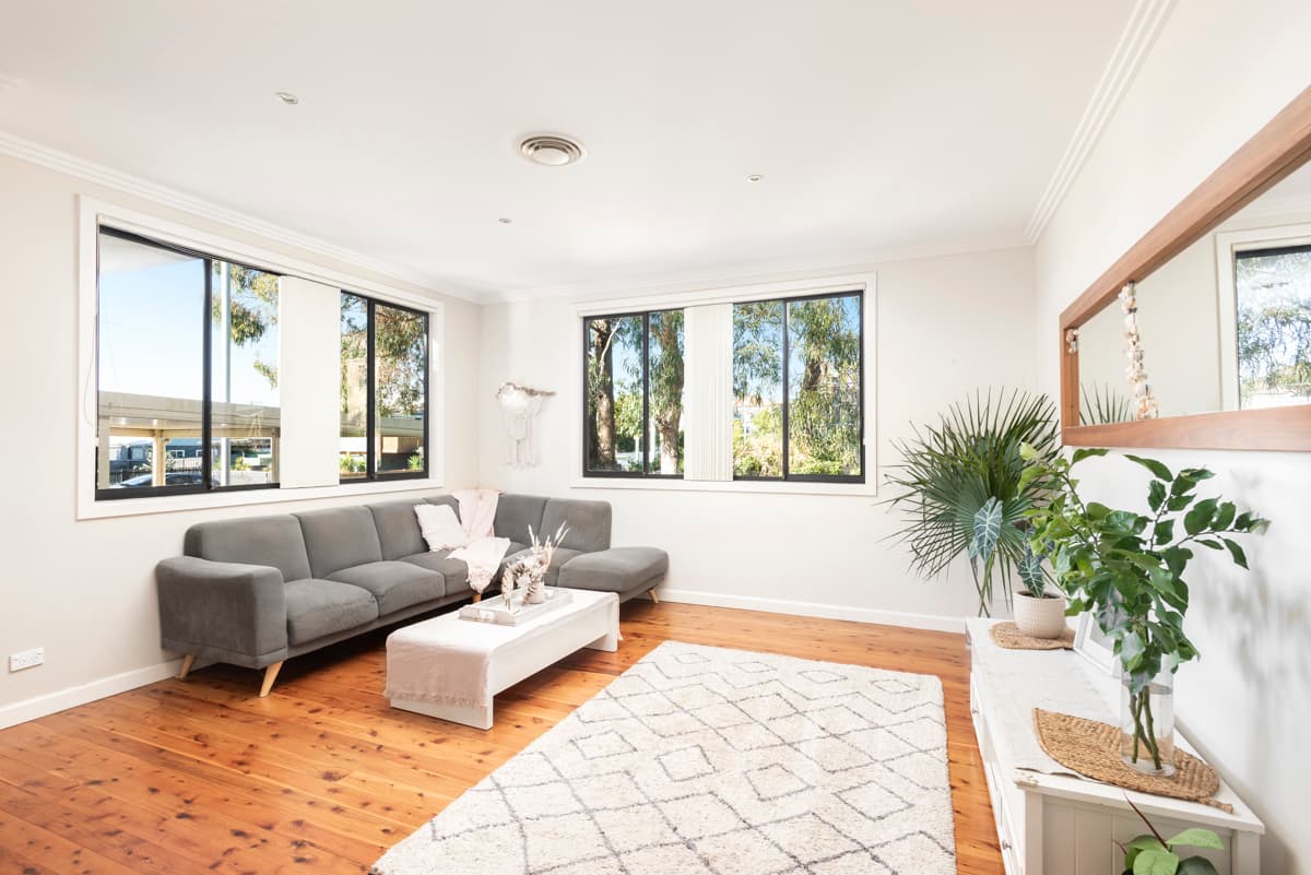 42 Midgley Street, Corrimal, Corrimal - Thumbnail 3