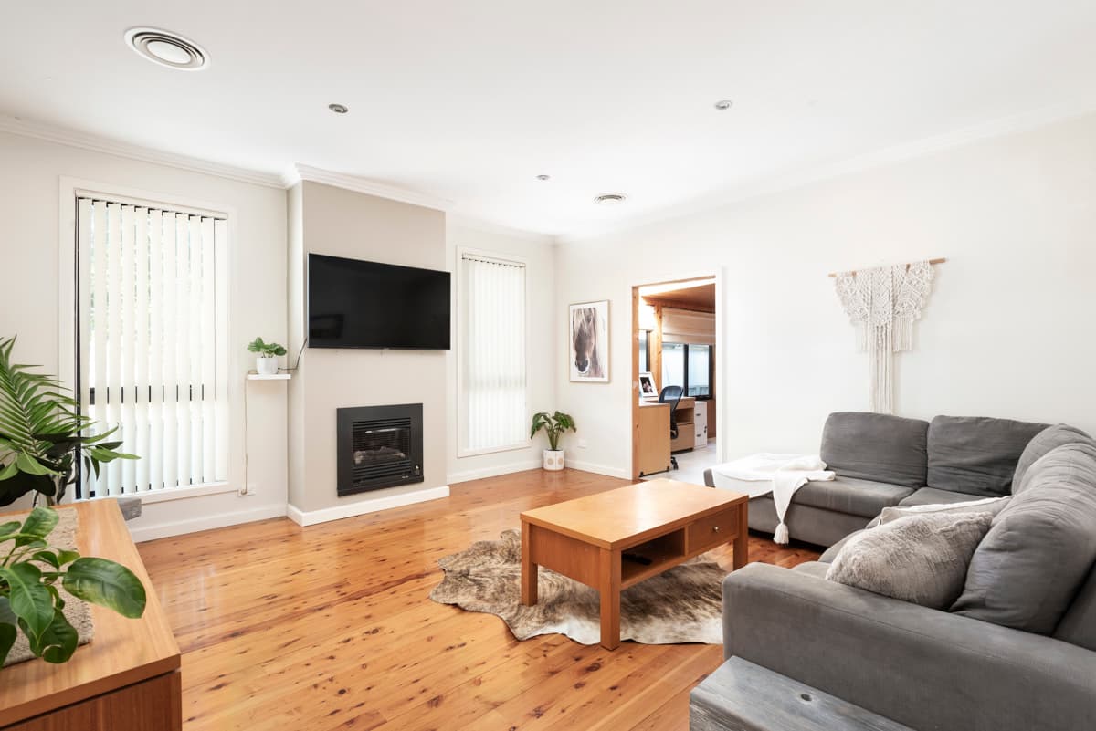 42 Midgley Street, Corrimal, Corrimal - Thumbnail 4