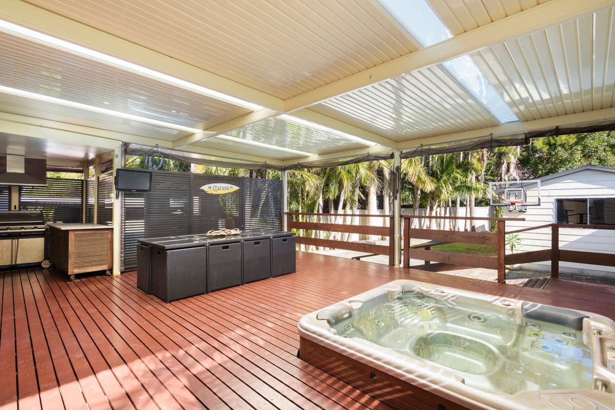 42 Midgley Street, Corrimal, Corrimal - Thumbnail 7