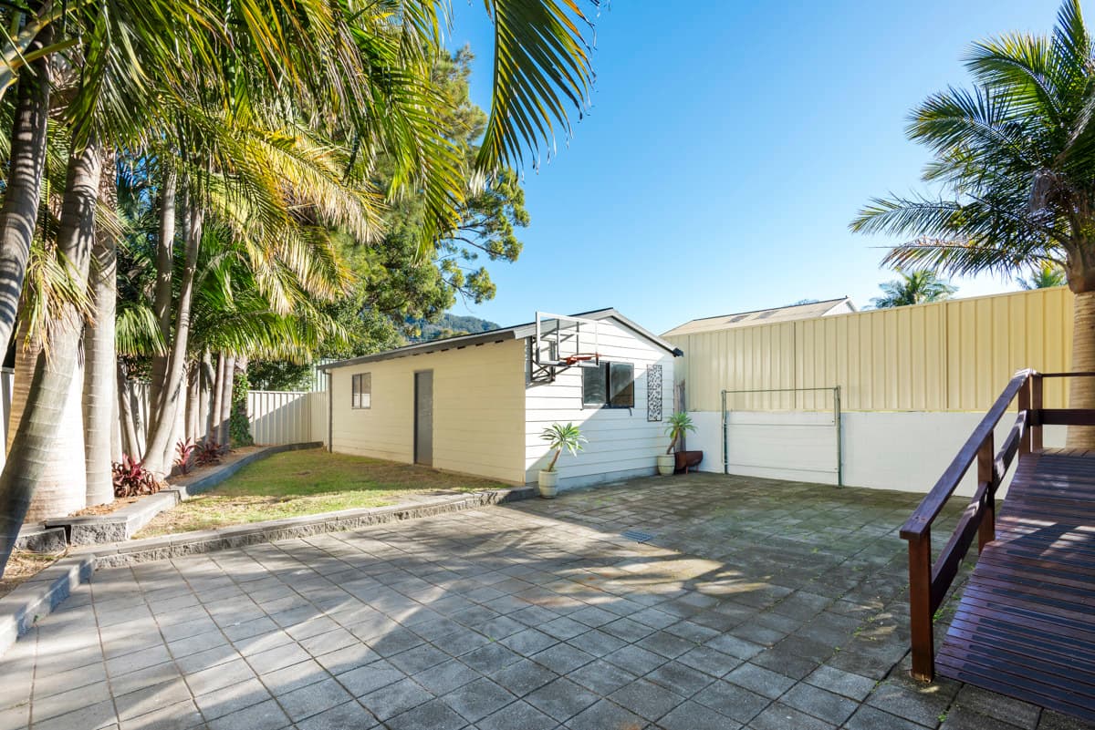 42 Midgley Street, Corrimal, Corrimal - Thumbnail 8