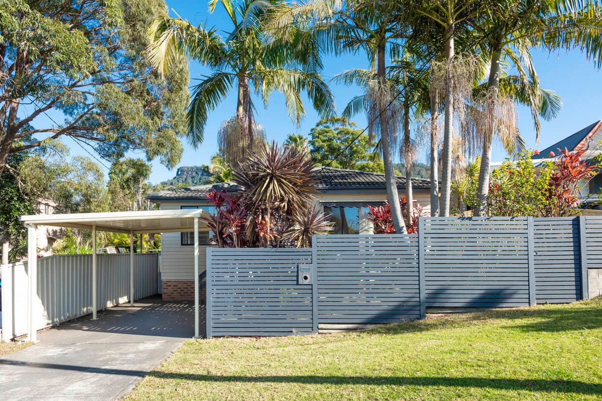 42 Midgley Street, Corrimal, Corrimal - Image 1
