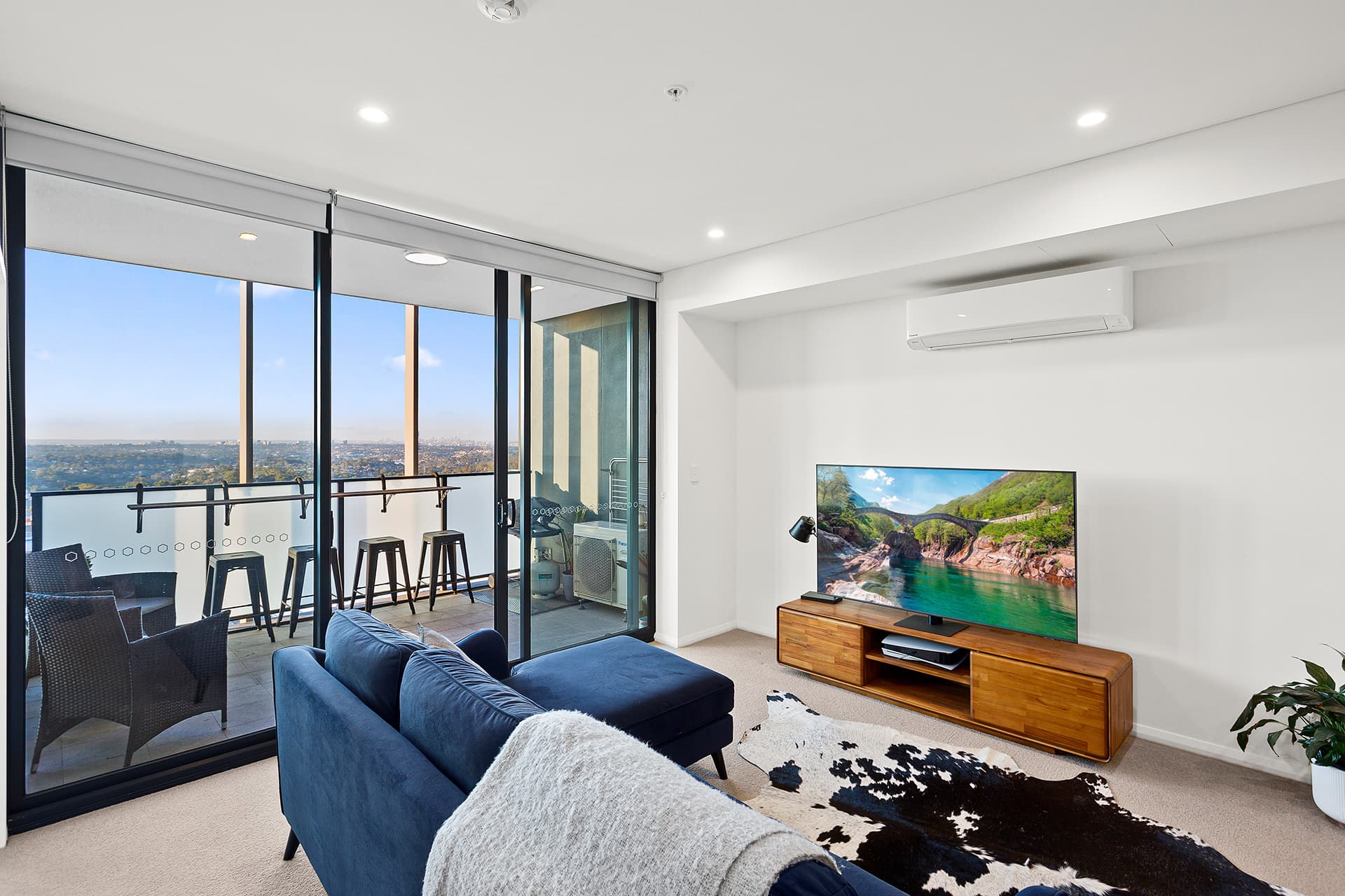 710/3 Village Place, Kirrawee, Kirrawee - Thumbnail 3