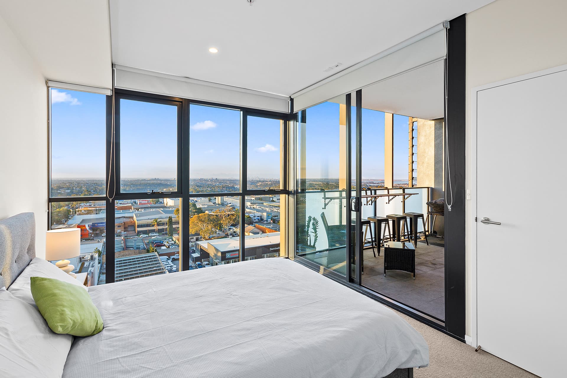 710/3 Village Place, Kirrawee, Kirrawee - Thumbnail 6