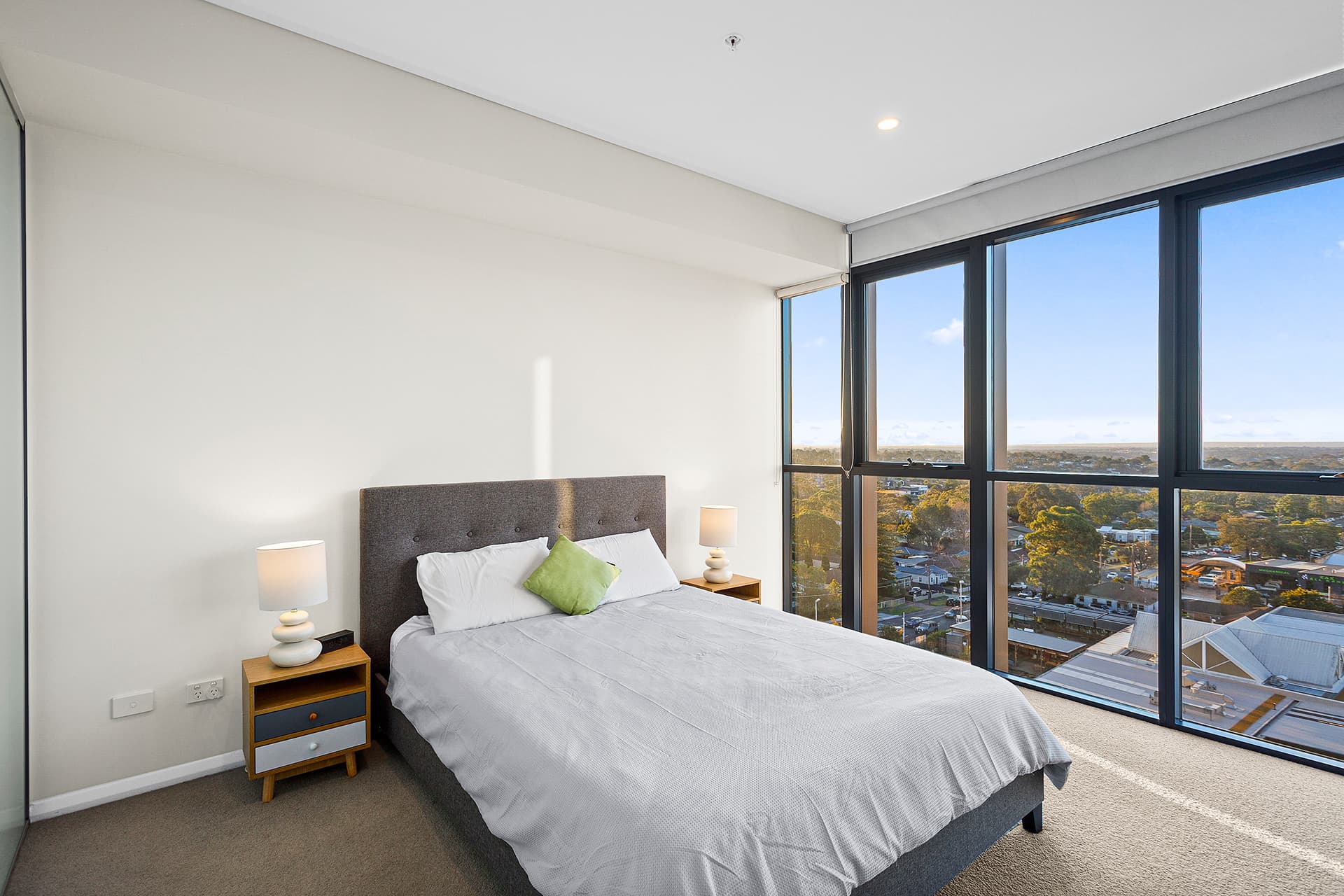 710/3 Village Place, Kirrawee, Kirrawee - Thumbnail 7