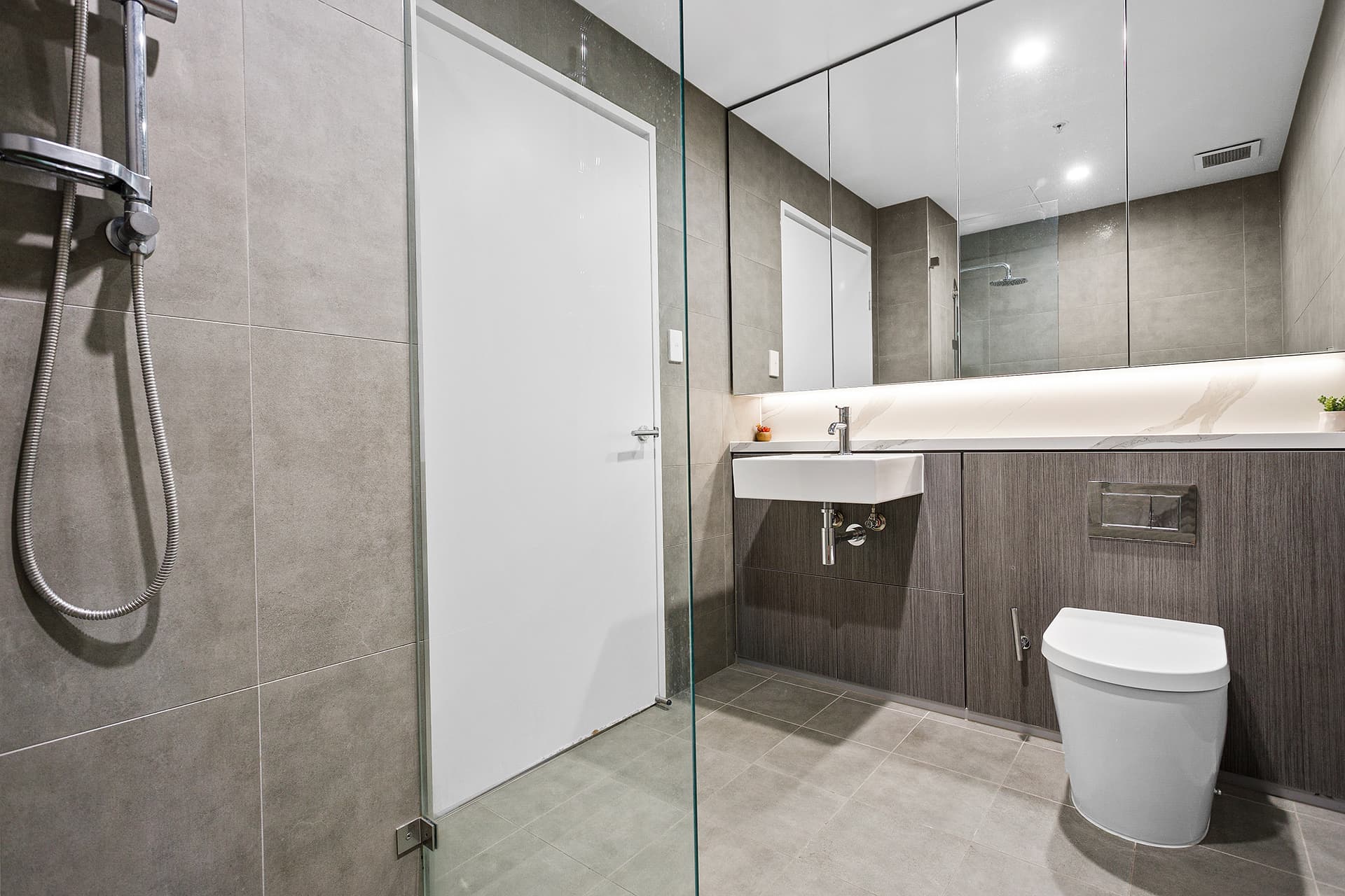 710/3 Village Place, Kirrawee, Kirrawee - Thumbnail 8
