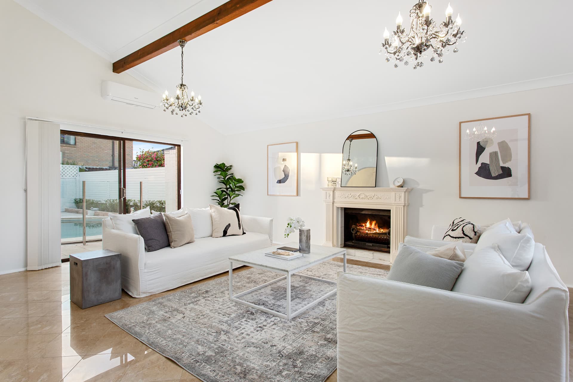 5 Nerida Road, Kareela, Kareela - Thumbnail 3