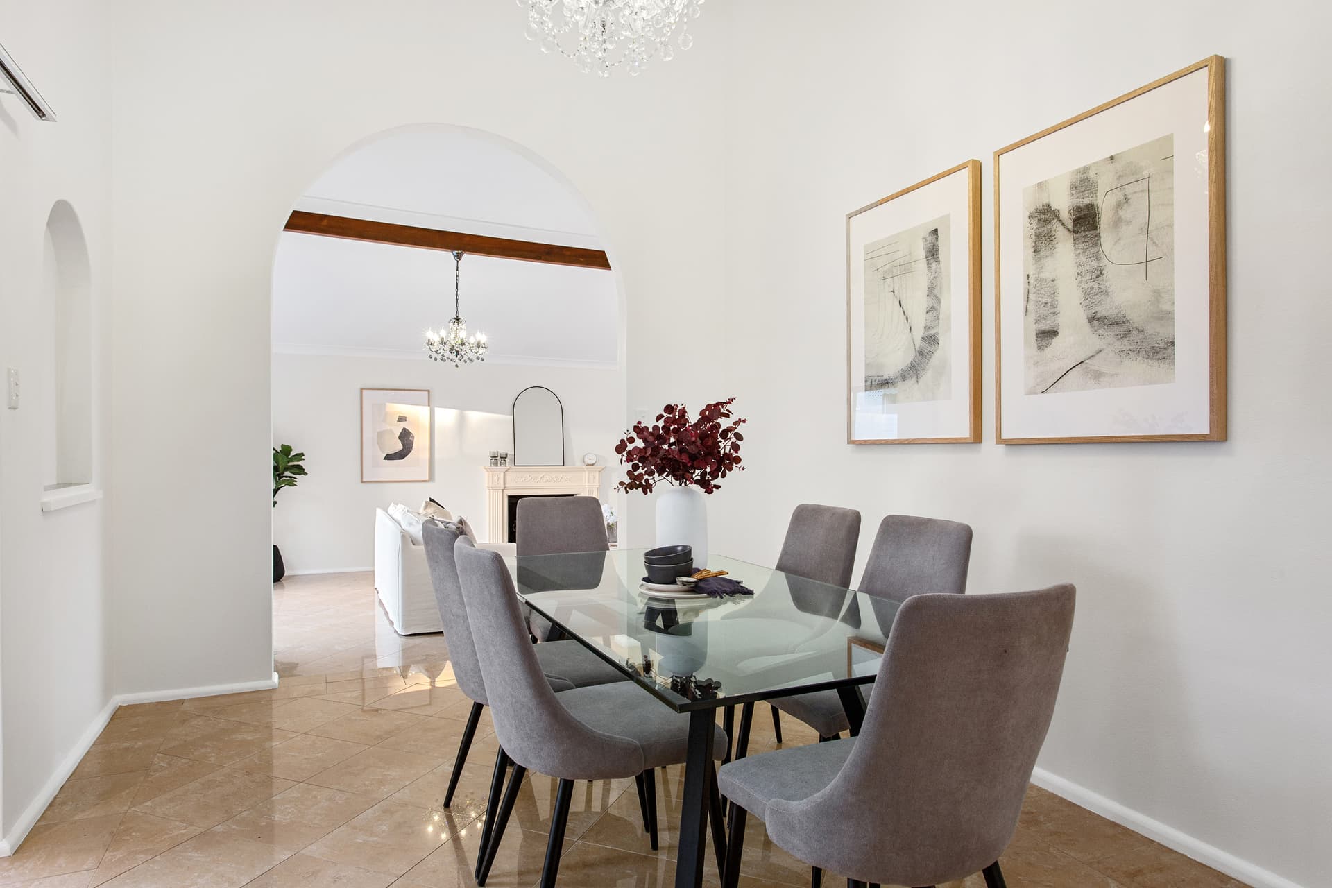 5 Nerida Road, Kareela, Kareela - Thumbnail 4