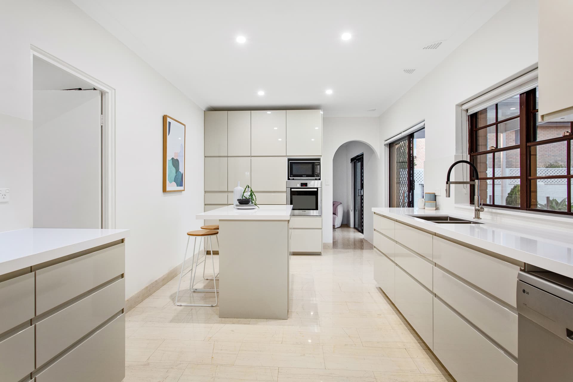 5 Nerida Road, Kareela, Kareela - Thumbnail 5