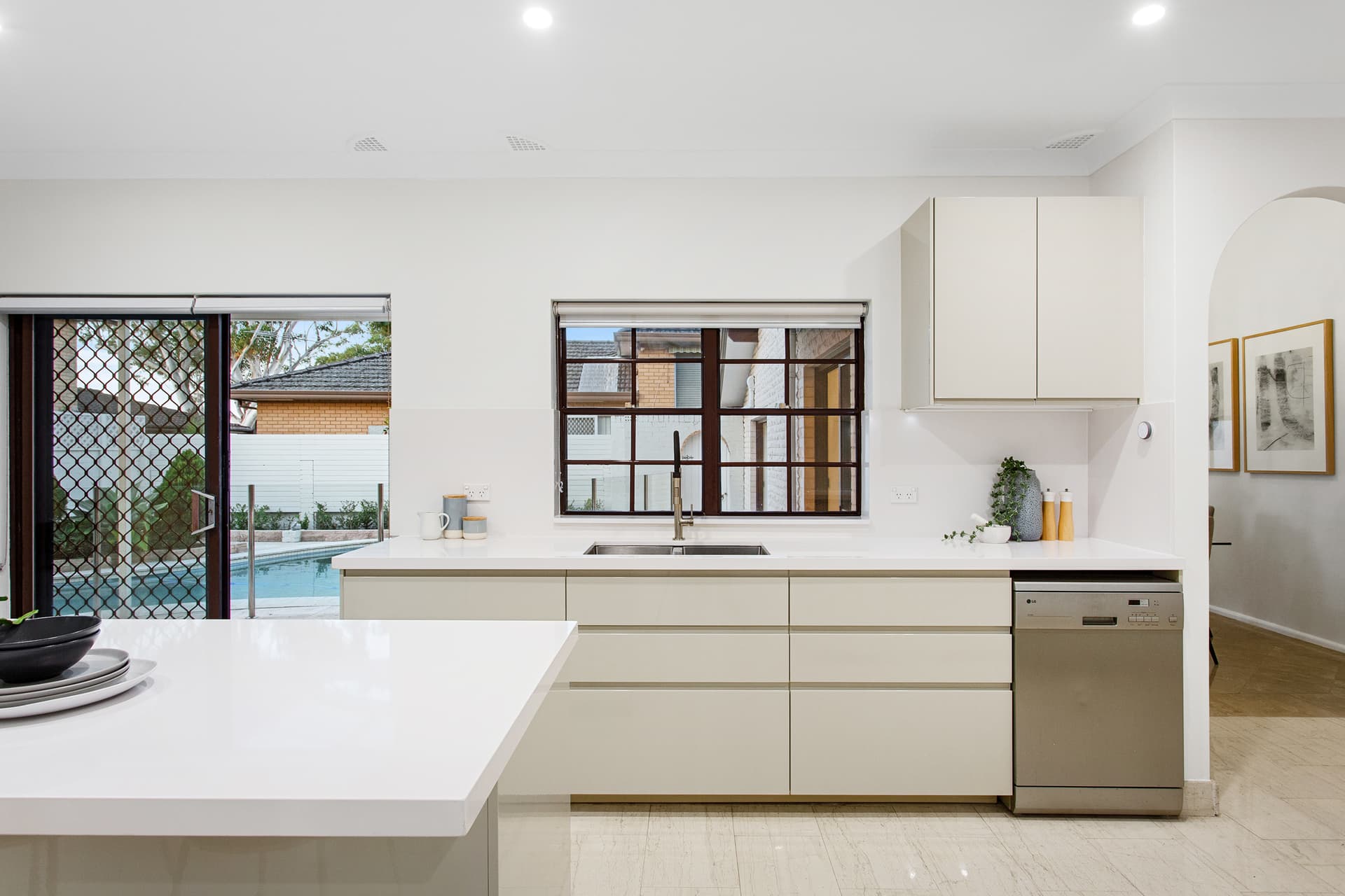 5 Nerida Road, Kareela, Kareela - Thumbnail 6