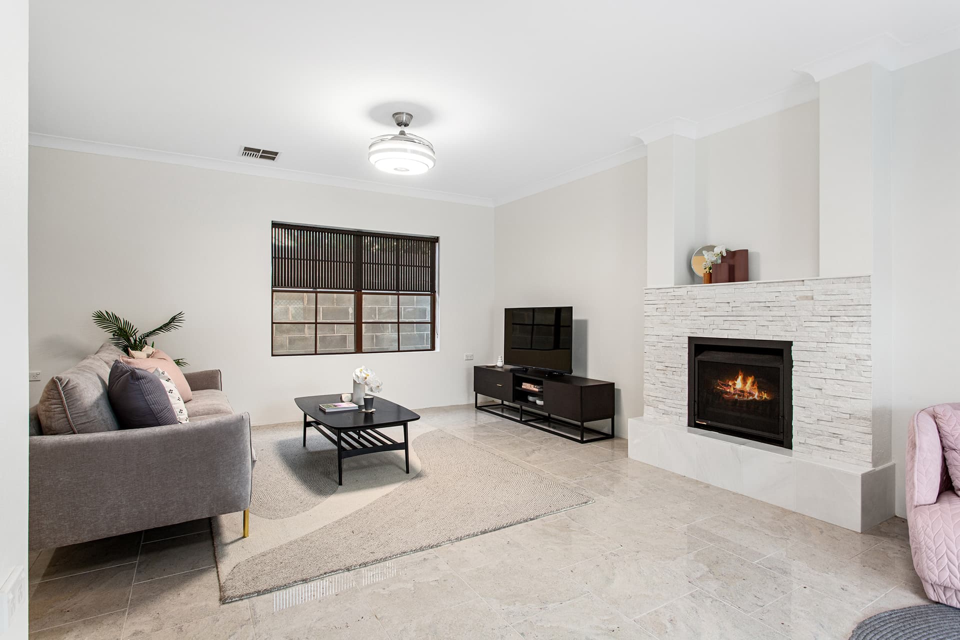 5 Nerida Road, Kareela, Kareela - Thumbnail 7