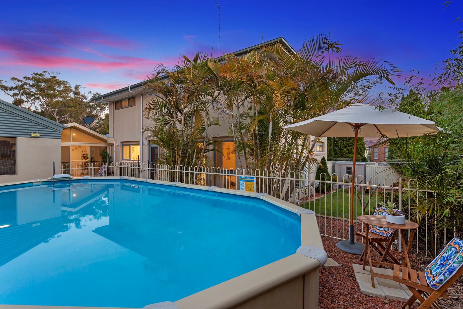 13 Awatea Place, Engadine, Engadine - Thumbnail 3