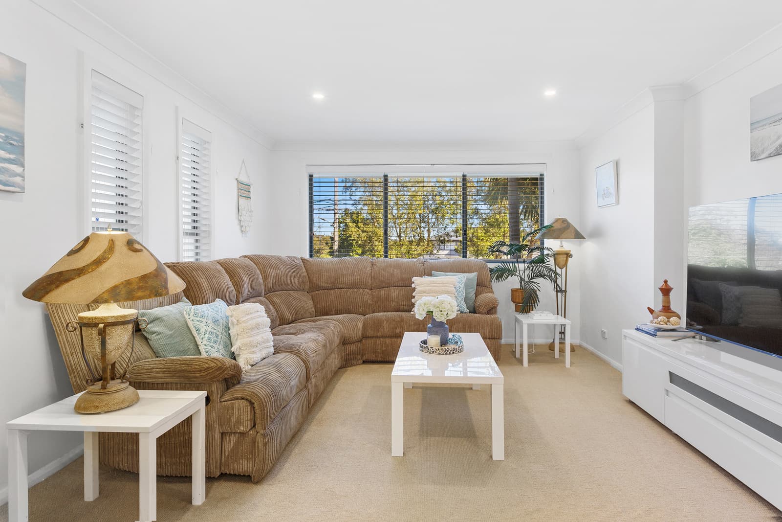 13 Awatea Place, Engadine, Engadine - Thumbnail 4