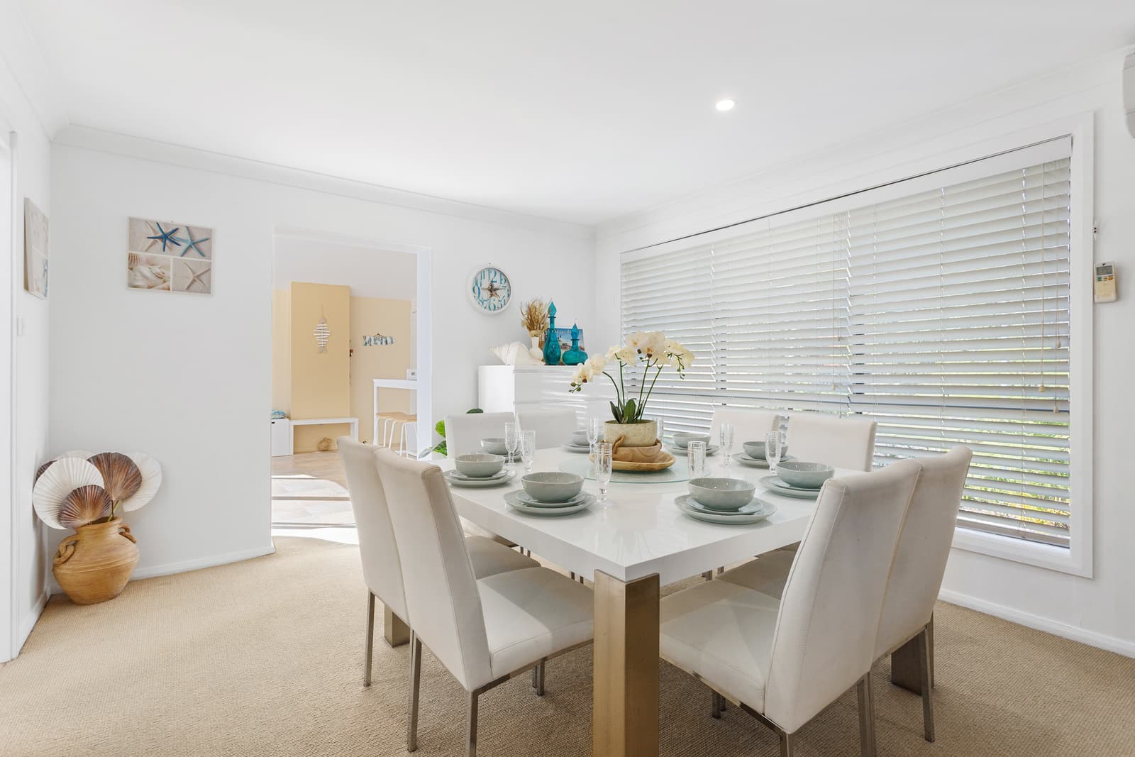 13 Awatea Place, Engadine, Engadine - Thumbnail 5