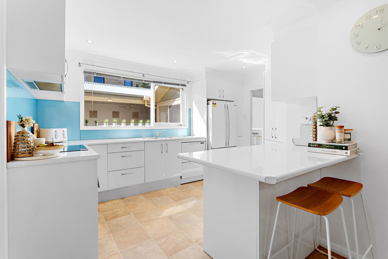 13 Awatea Place, Engadine, Engadine - Thumbnail 7