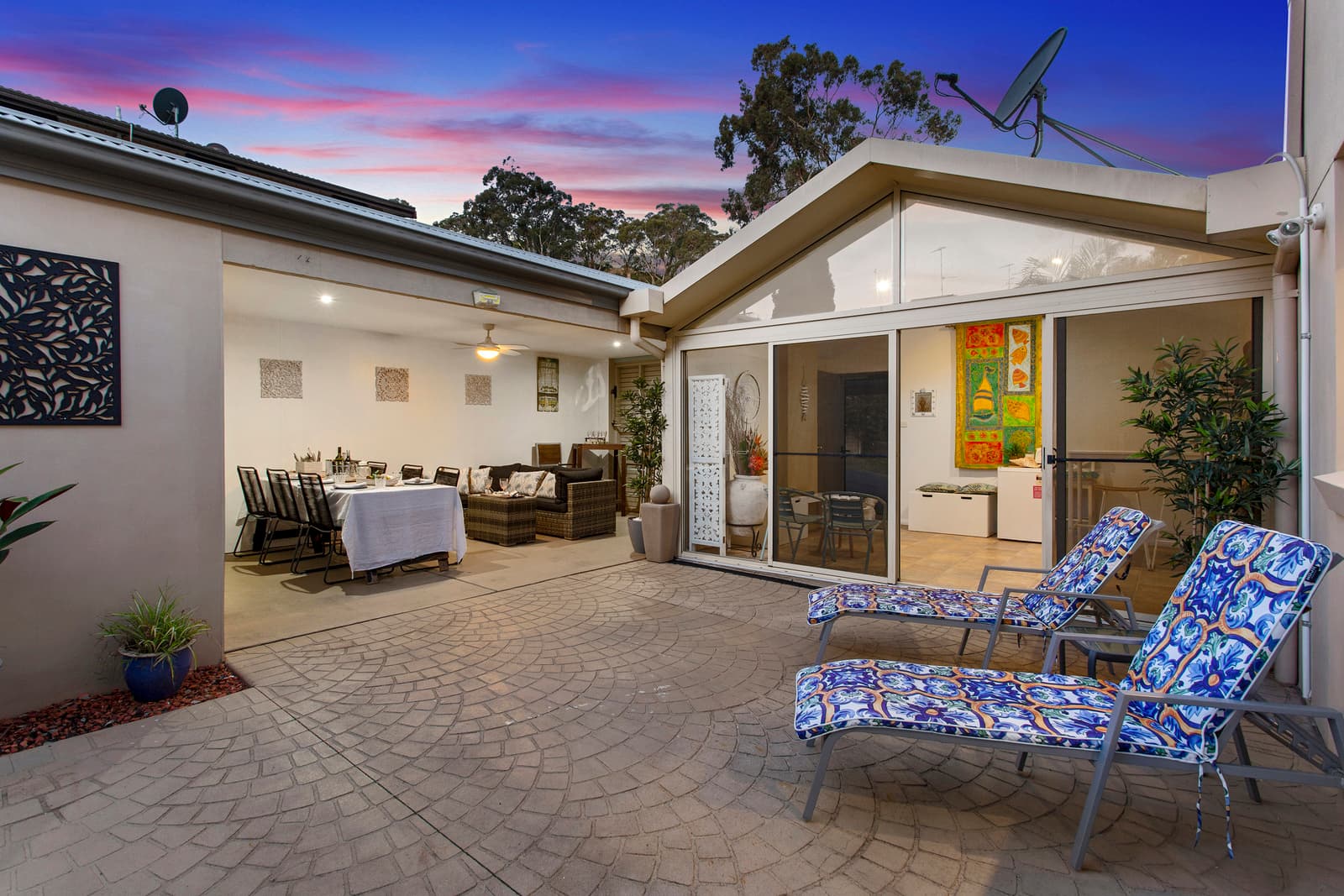13 Awatea Place, Engadine, Engadine - Thumbnail 8