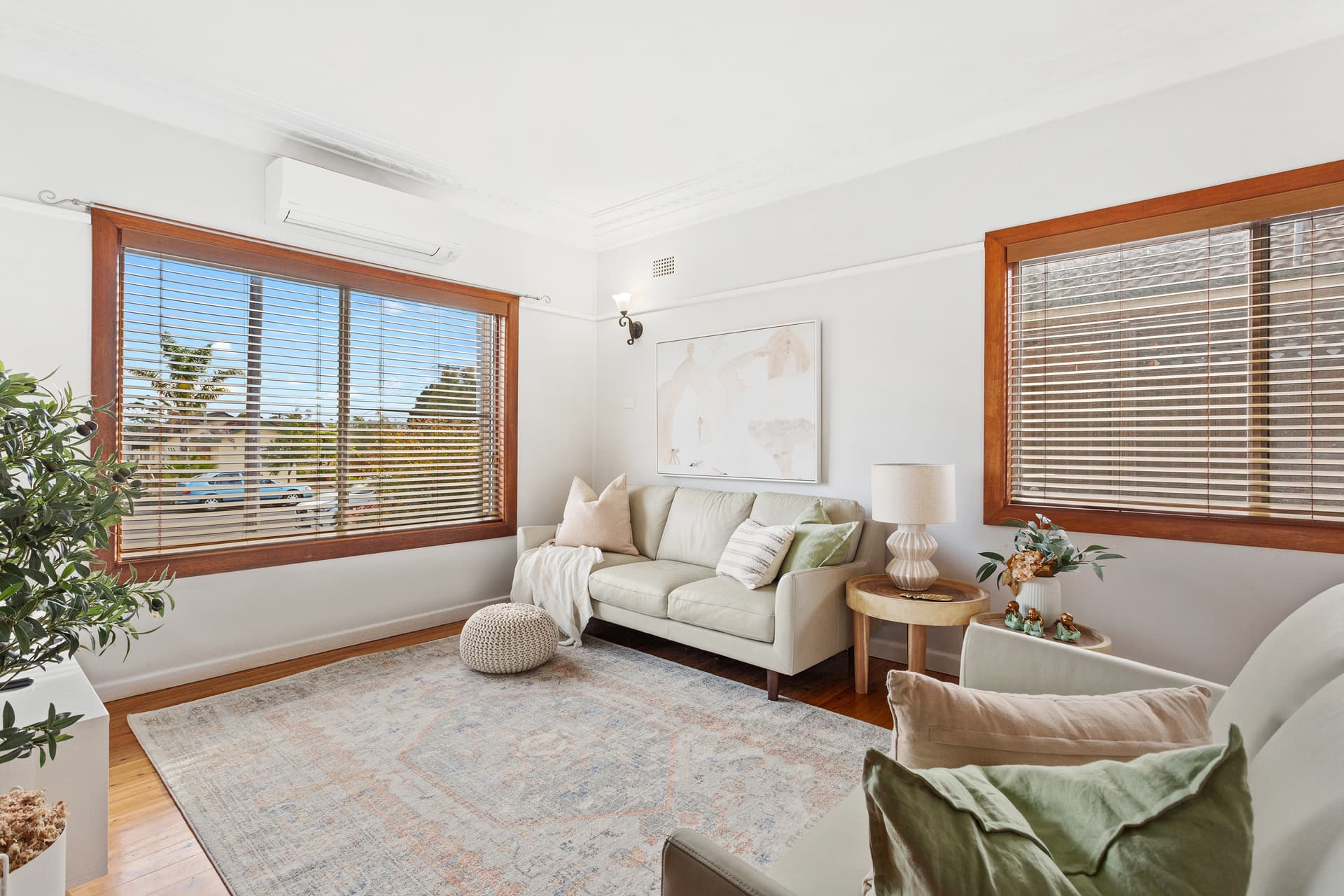 110 Banksia Avenue, Engadine, Engadine - Thumbnail 3