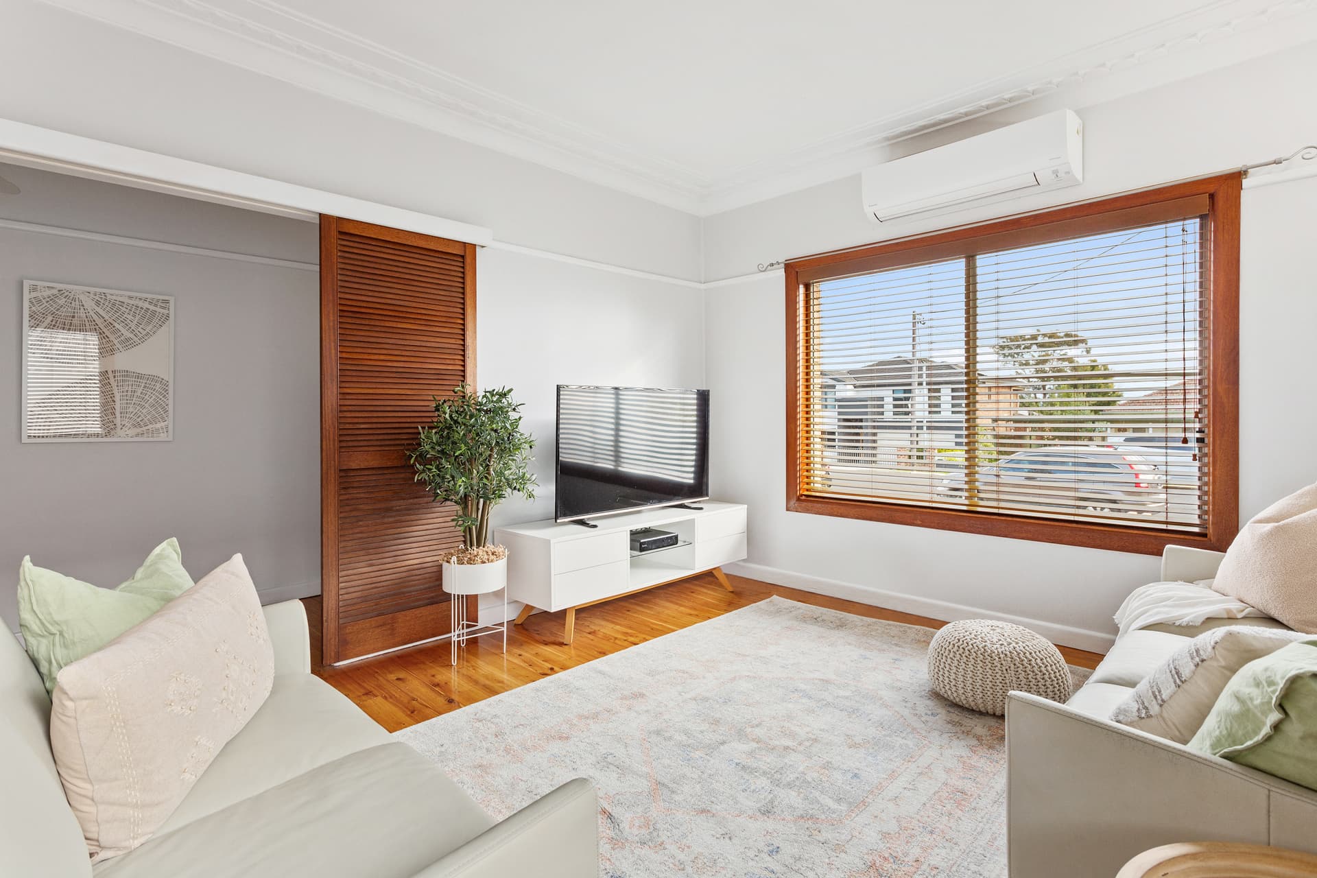 110 Banksia Avenue, Engadine, Engadine - Thumbnail 4