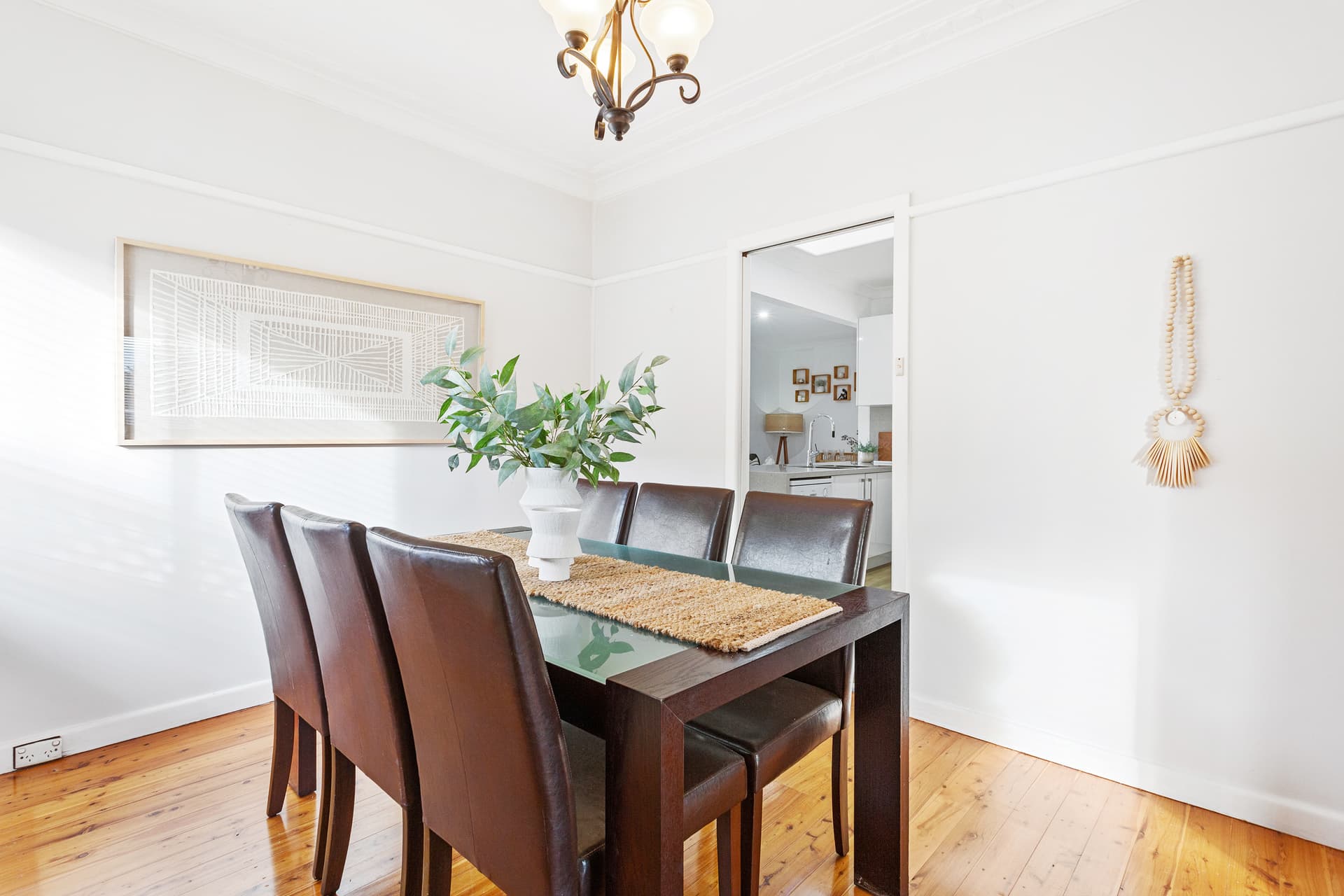 110 Banksia Avenue, Engadine, Engadine - Thumbnail 5